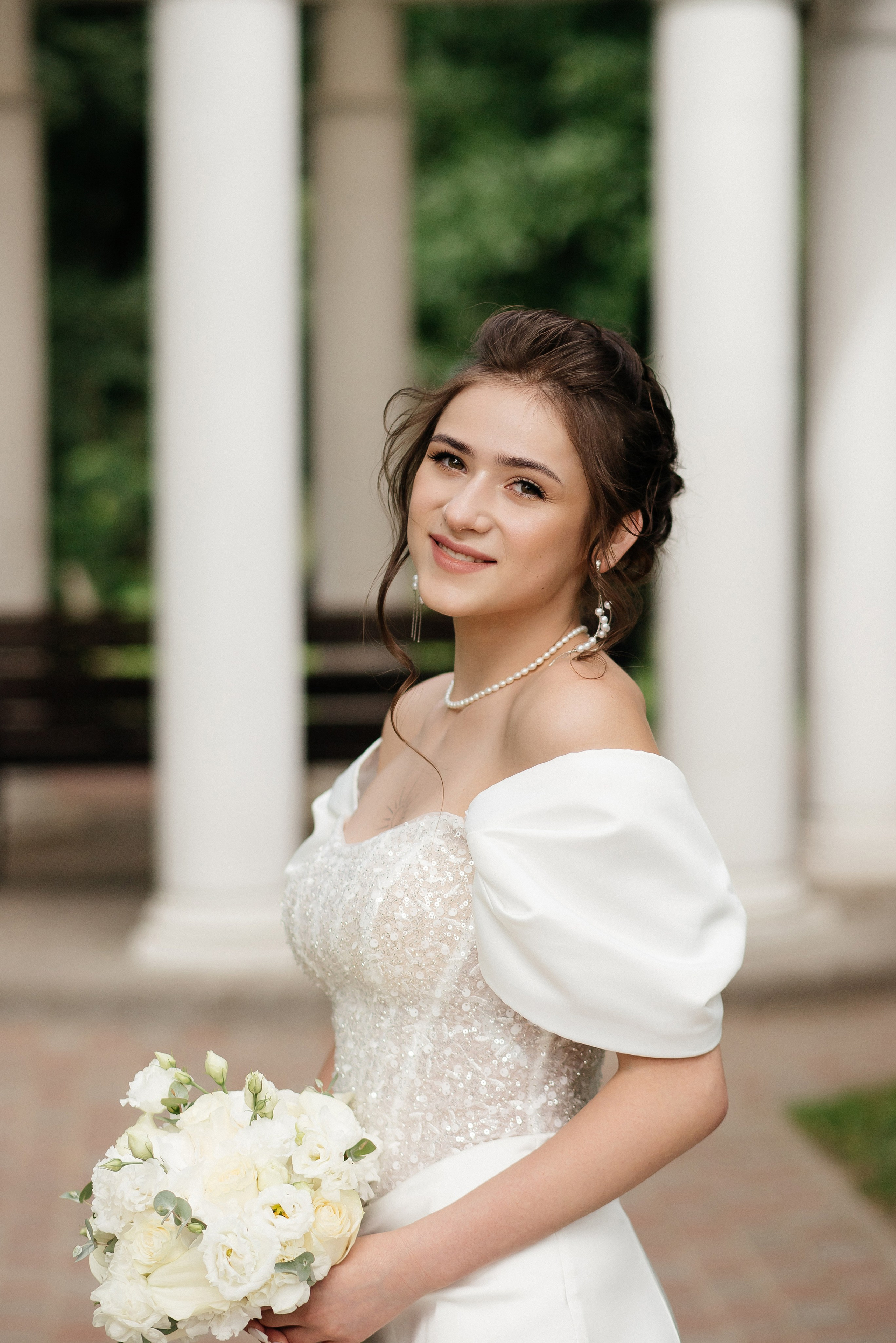 V&K. Свадебный и семейный фотограф Витебск