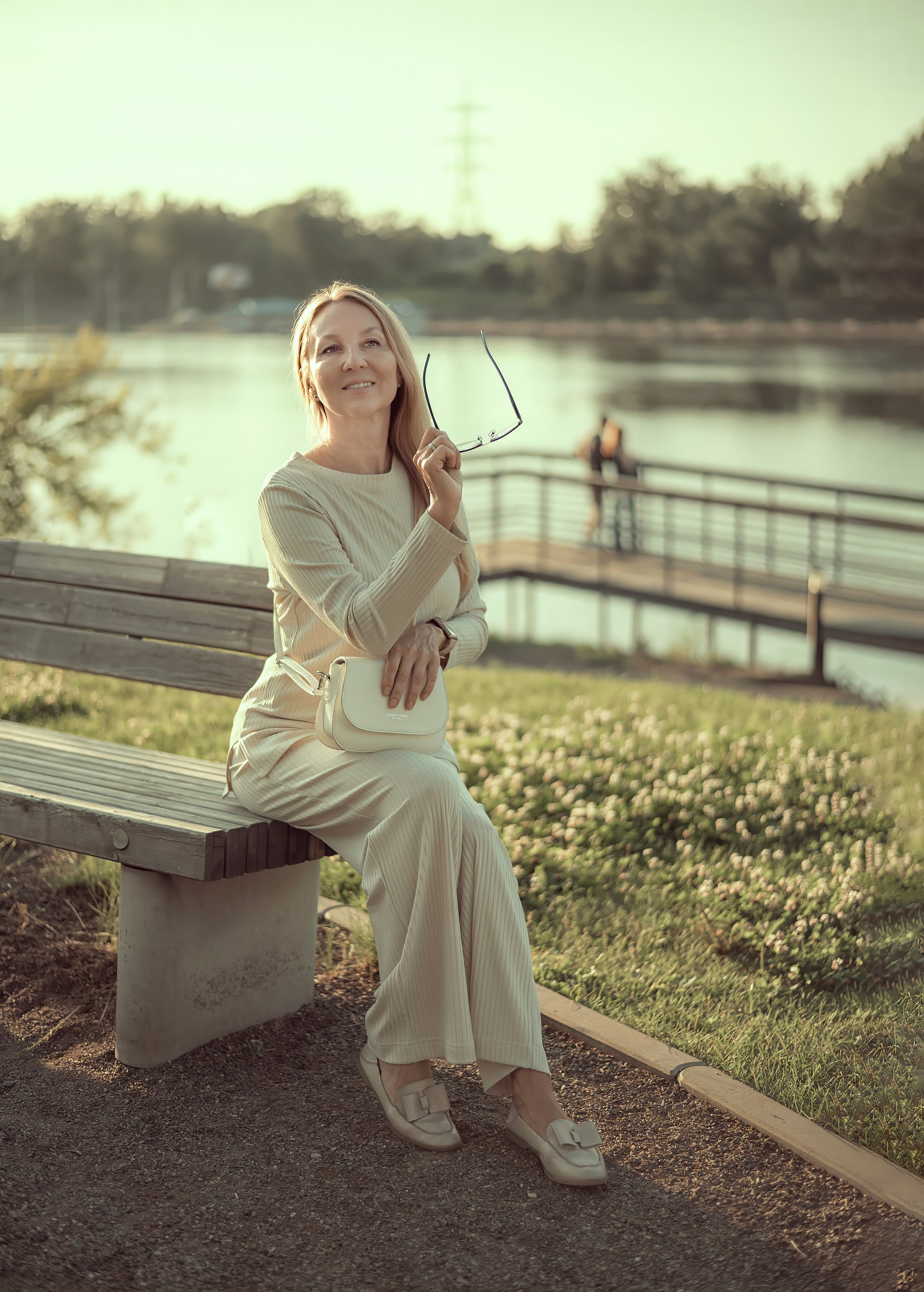 На ЯРких берегах. Фотографы крещения/венчания  Красноярск Татьяна и Вячеслав Переваловы