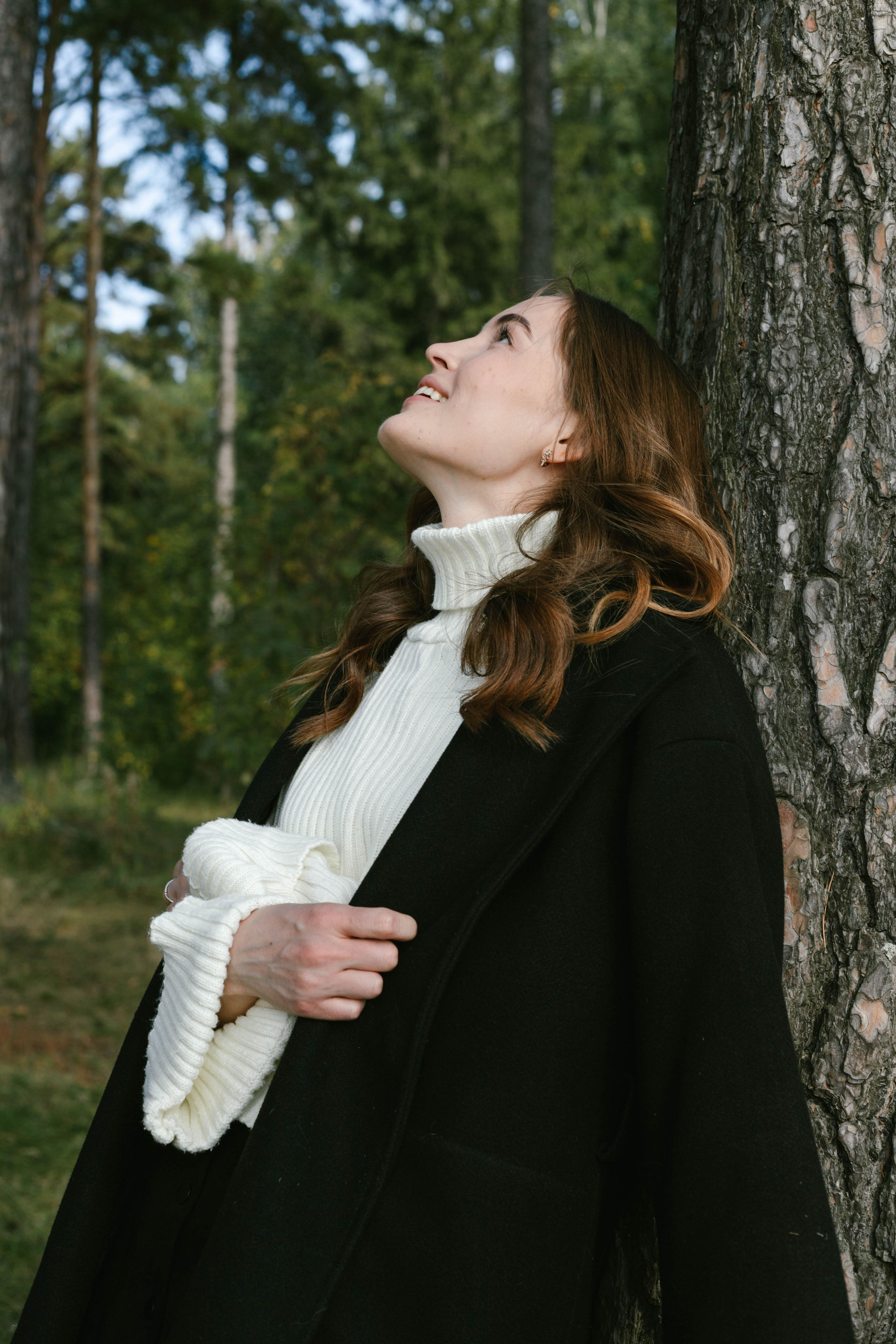 Наталья. Алимурадова Арина: фотограф в Москве