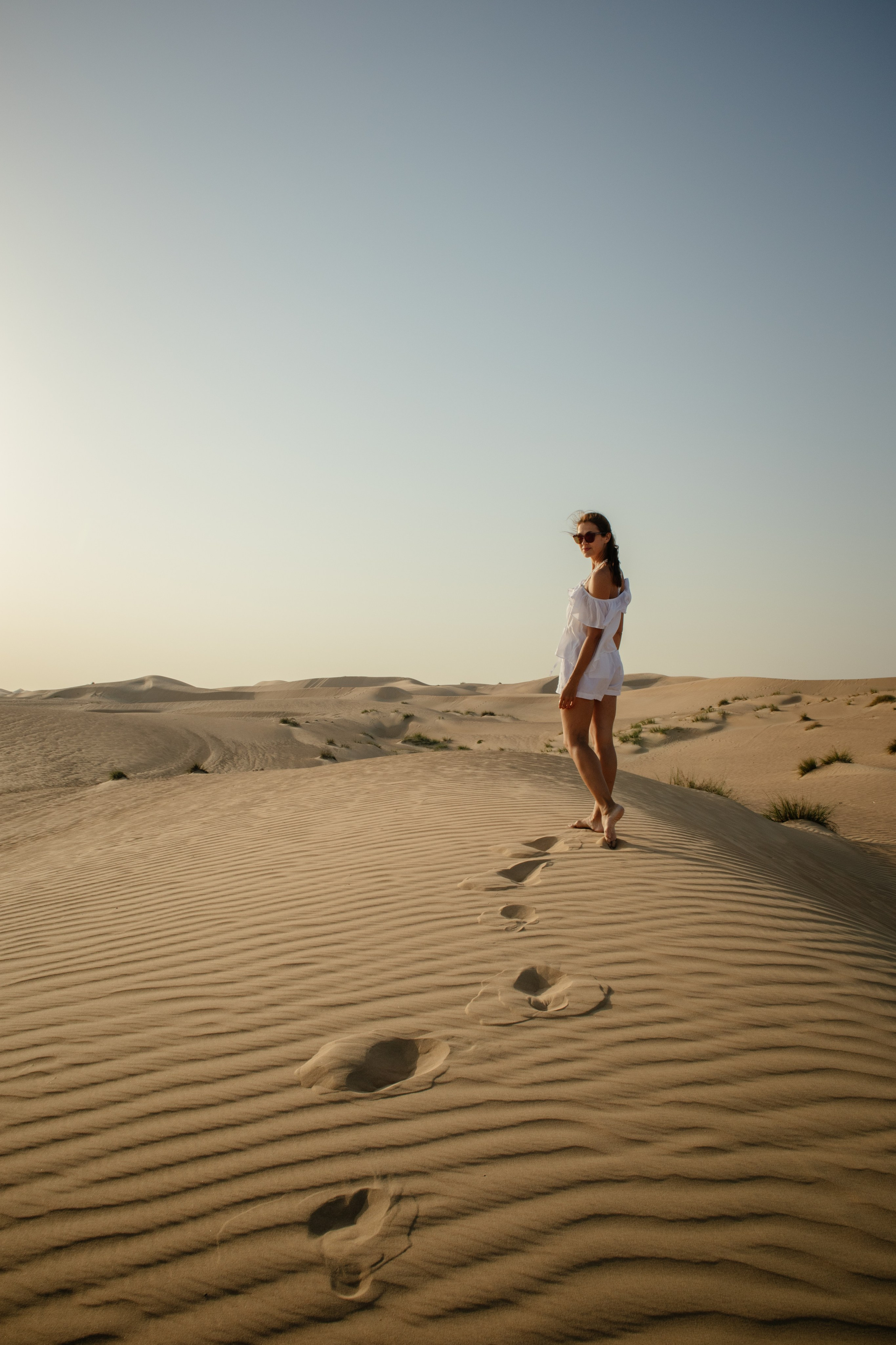 ЖЕНСКИЕ. NUTA ART - photo-video creator