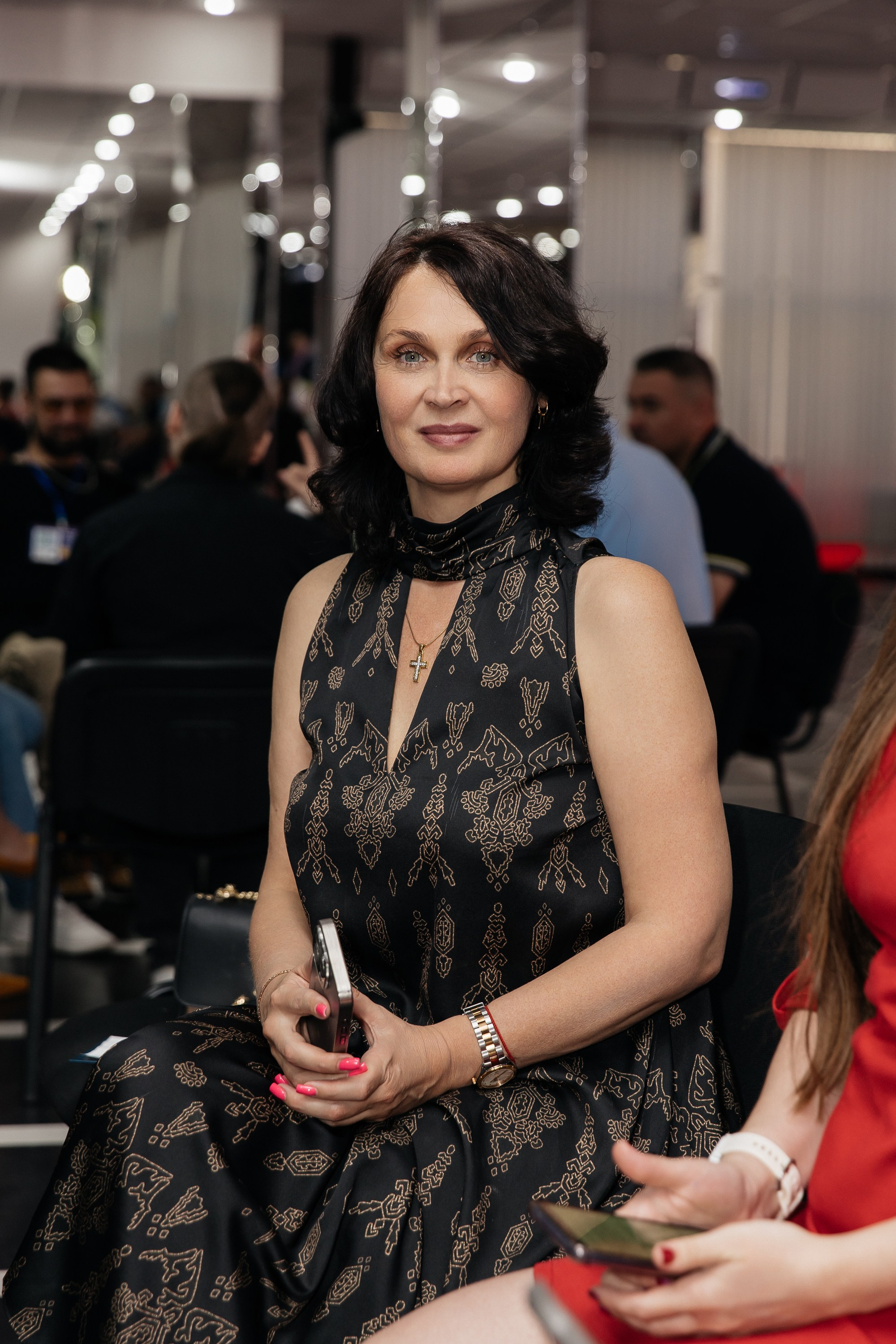 ДВК. Свадебный и семейный фотограф Виолетта Сидельникова. Краснодар, Россия, Беларусь, Европа