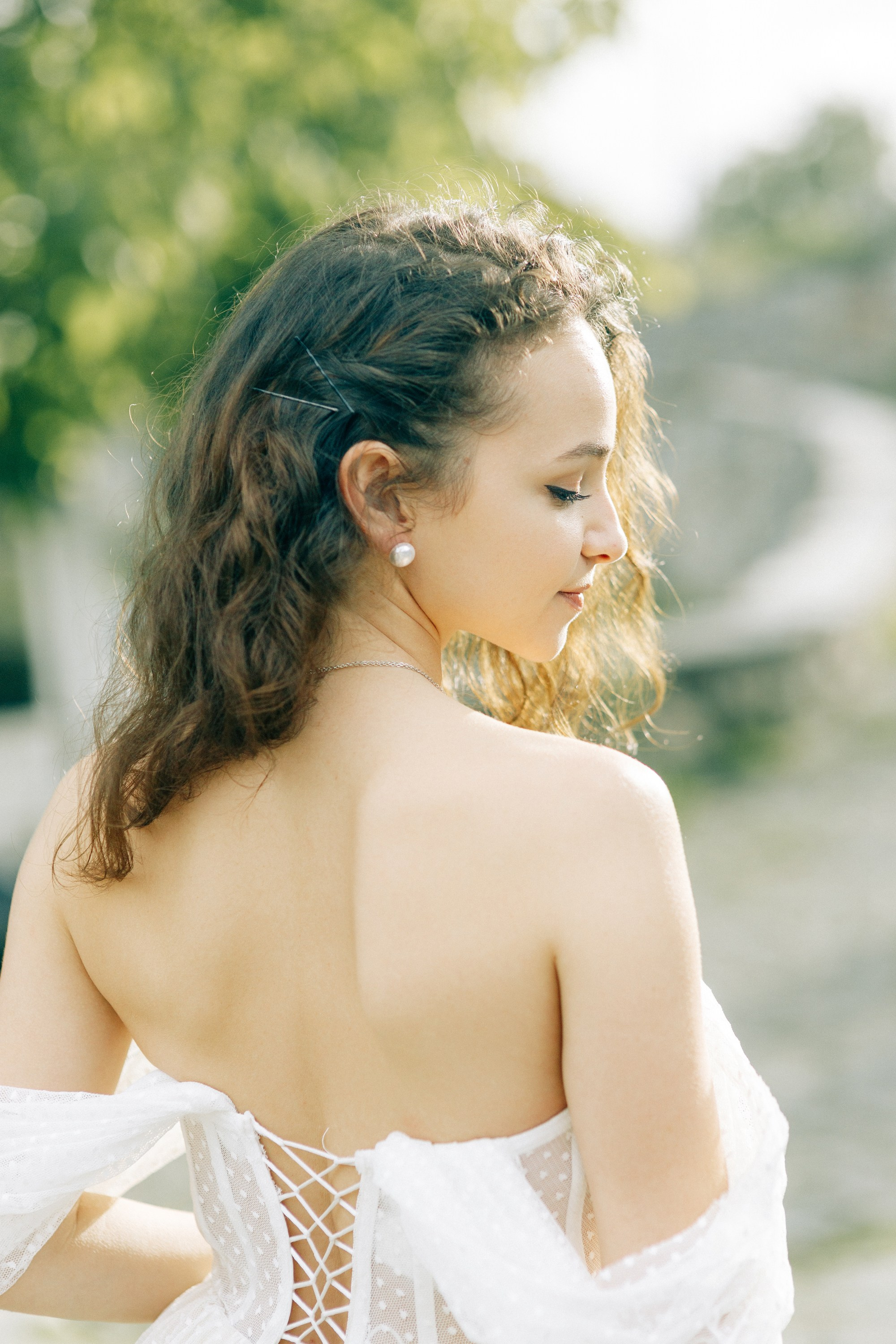 Свадьба в горах Сванетии в Грузии