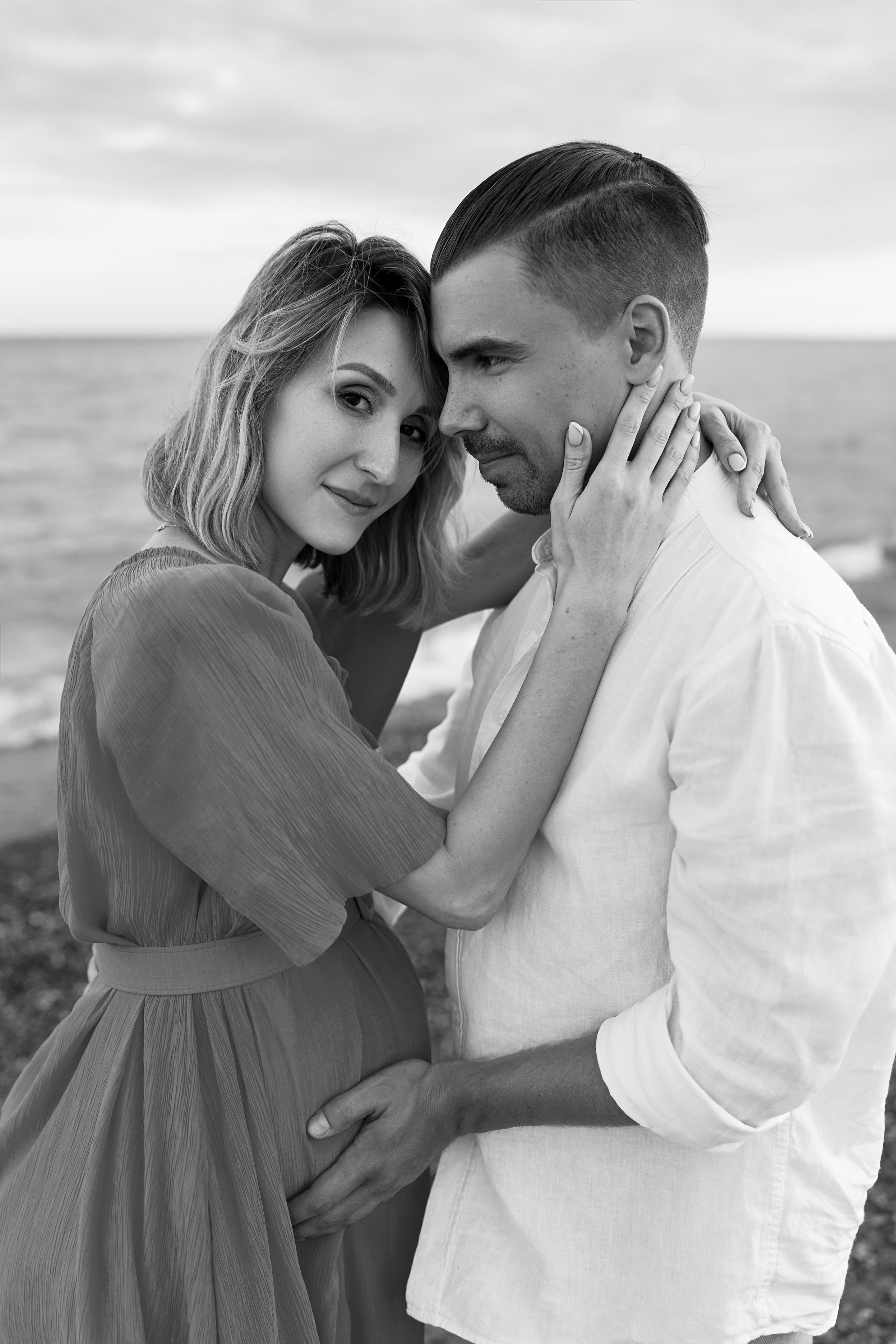 Смотреть серию. ЖЕНСКИЙ ФОТОГРАФ КРИСТИНА ВИГЕЛЬ