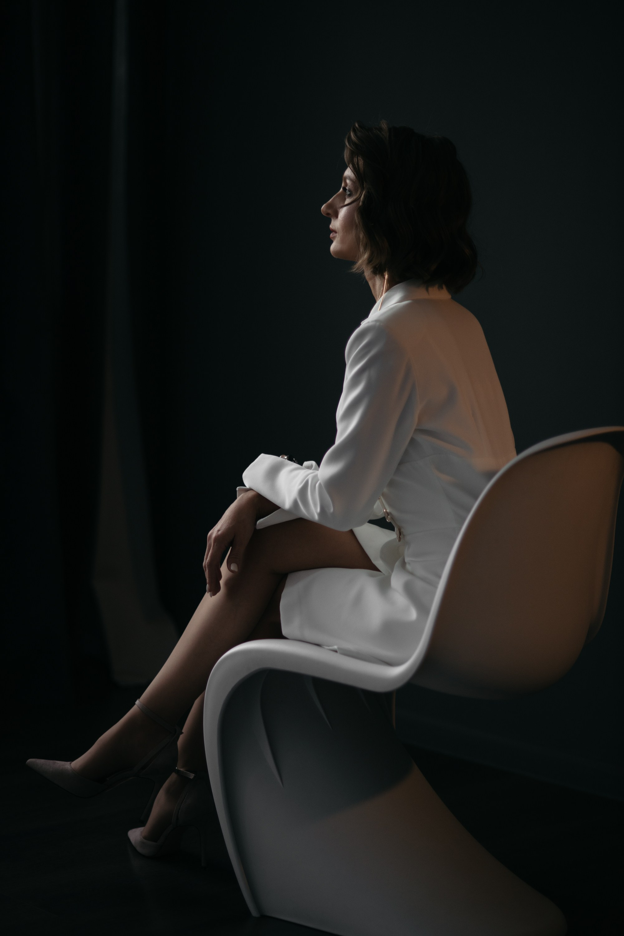 М О Й П Е Р В Ы Й Р А З. Свадебный фотограф Ижевск Петр Шишков