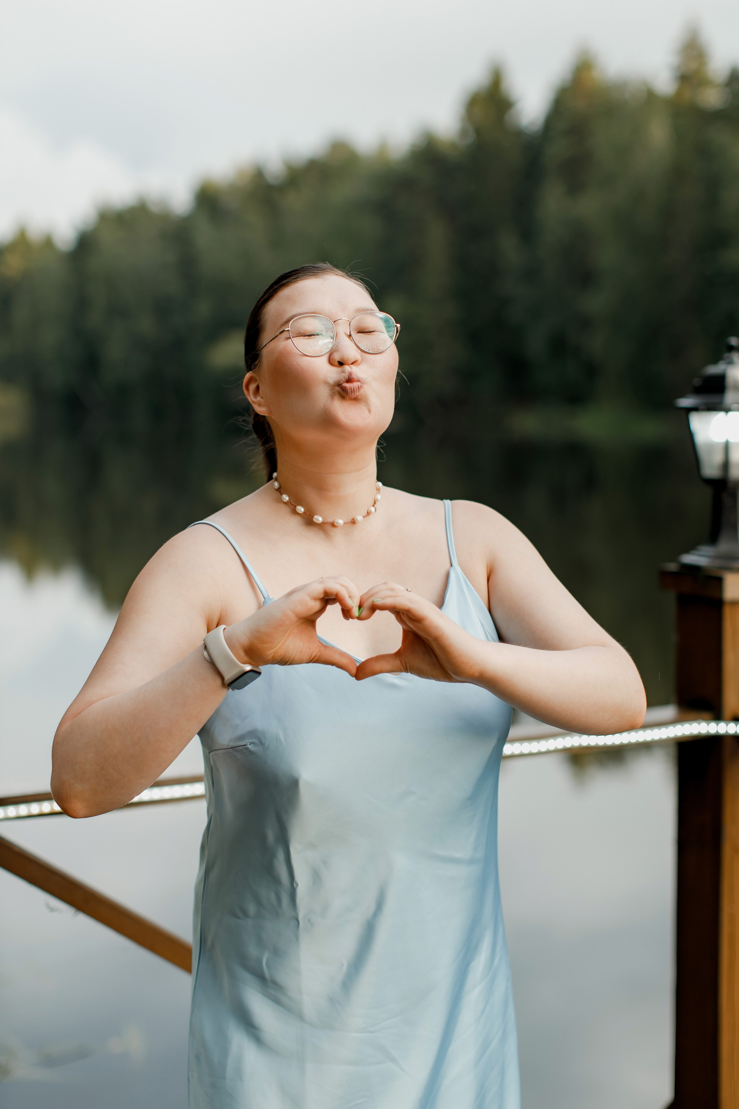 Акхан Екатерина. Свадебный фотограф в Москве Анастасия Шелест