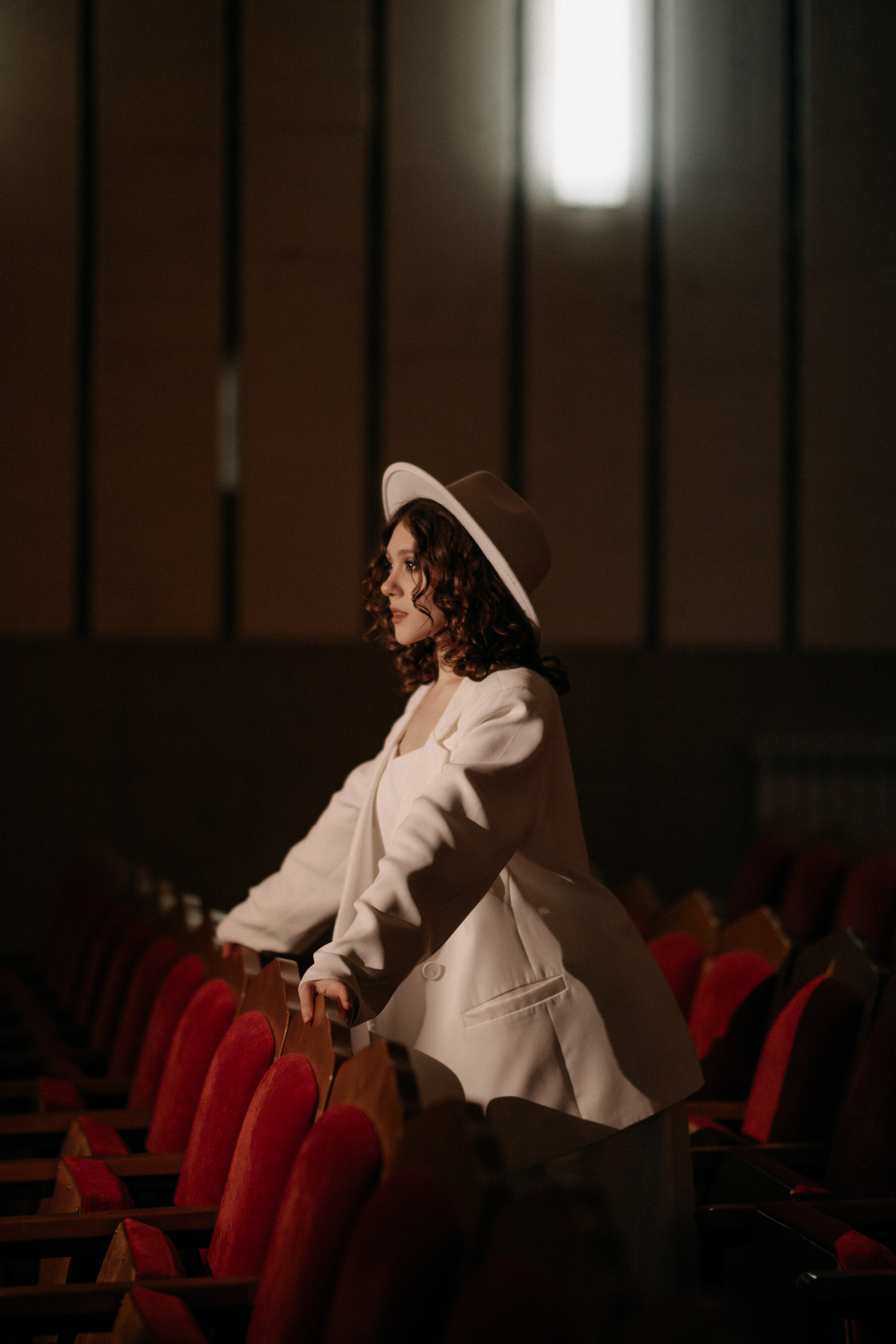 Вика. Свадебный и семейный фотограф Новосибирск