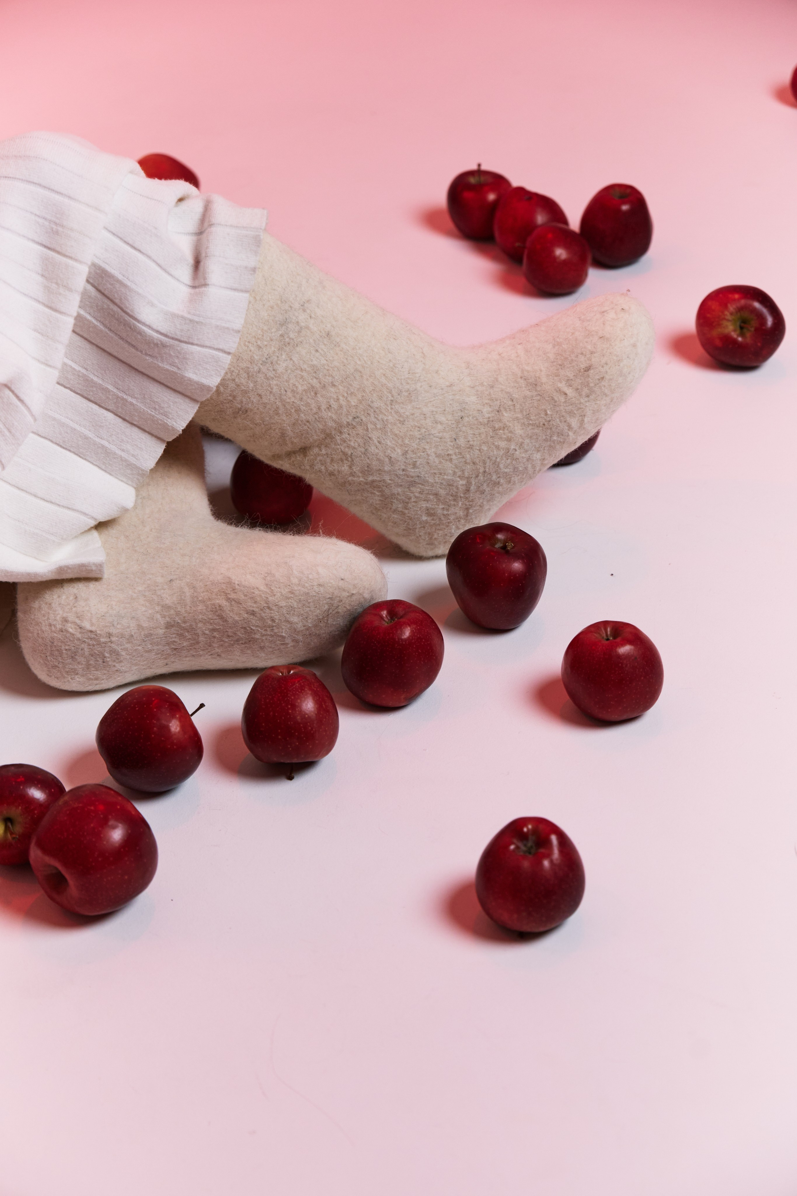 Анастасия, statement. Репортажный фотограф Алёна Кантемирова