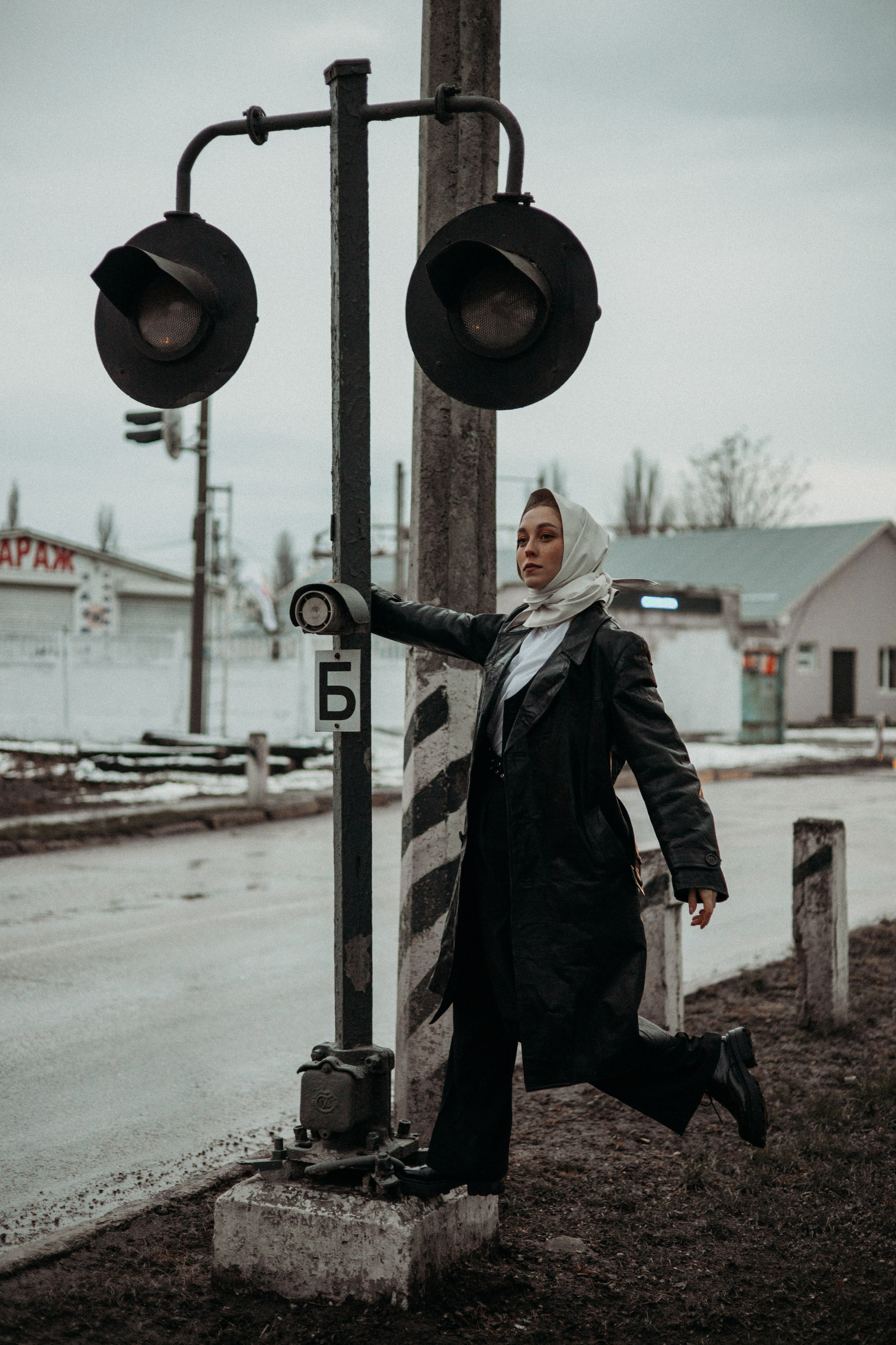 Оля. Условия и стоимость