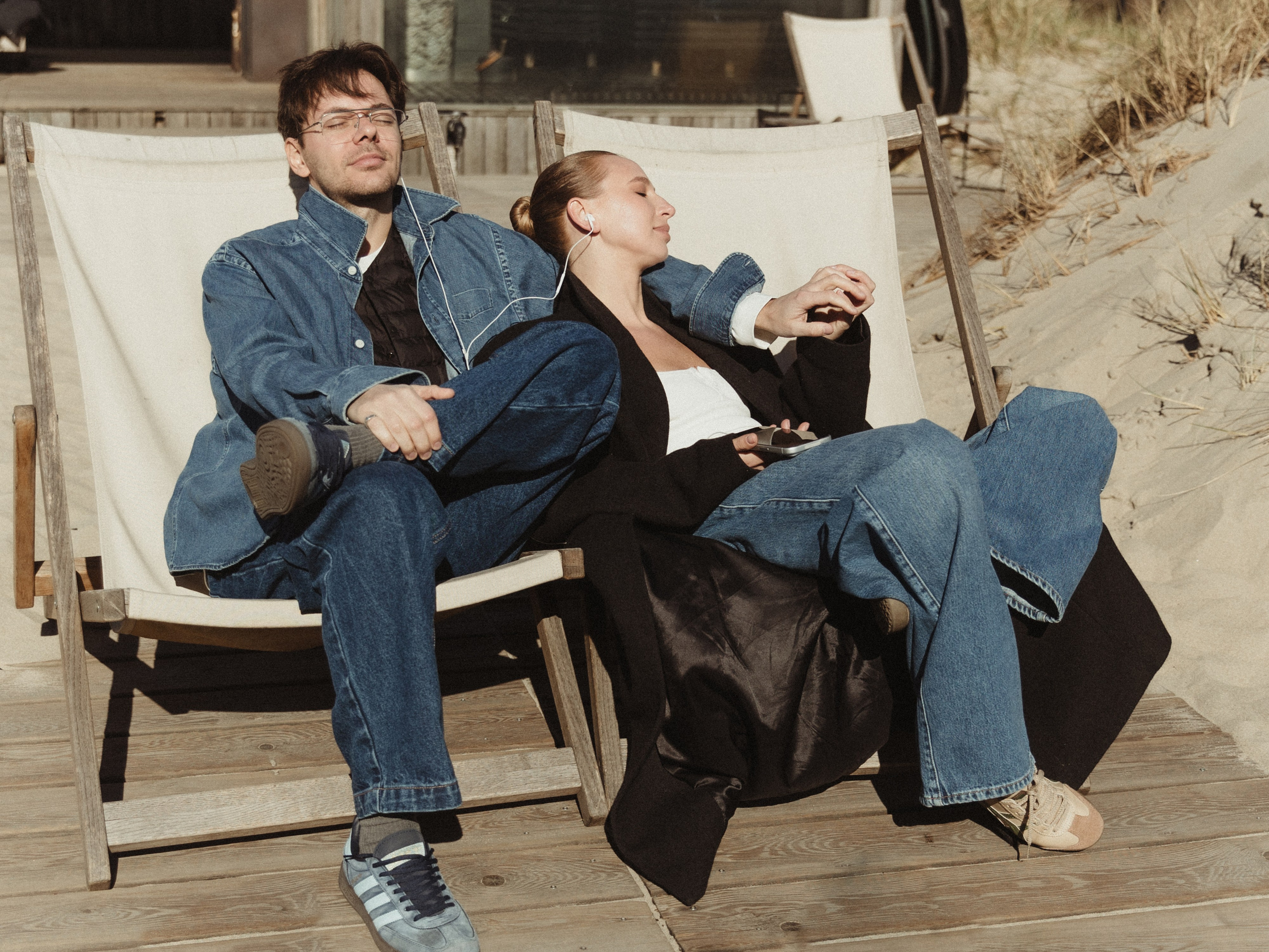 «The ordinary love». Свадебный и семейный фотограф в Калининграде Ольга Мешечкова