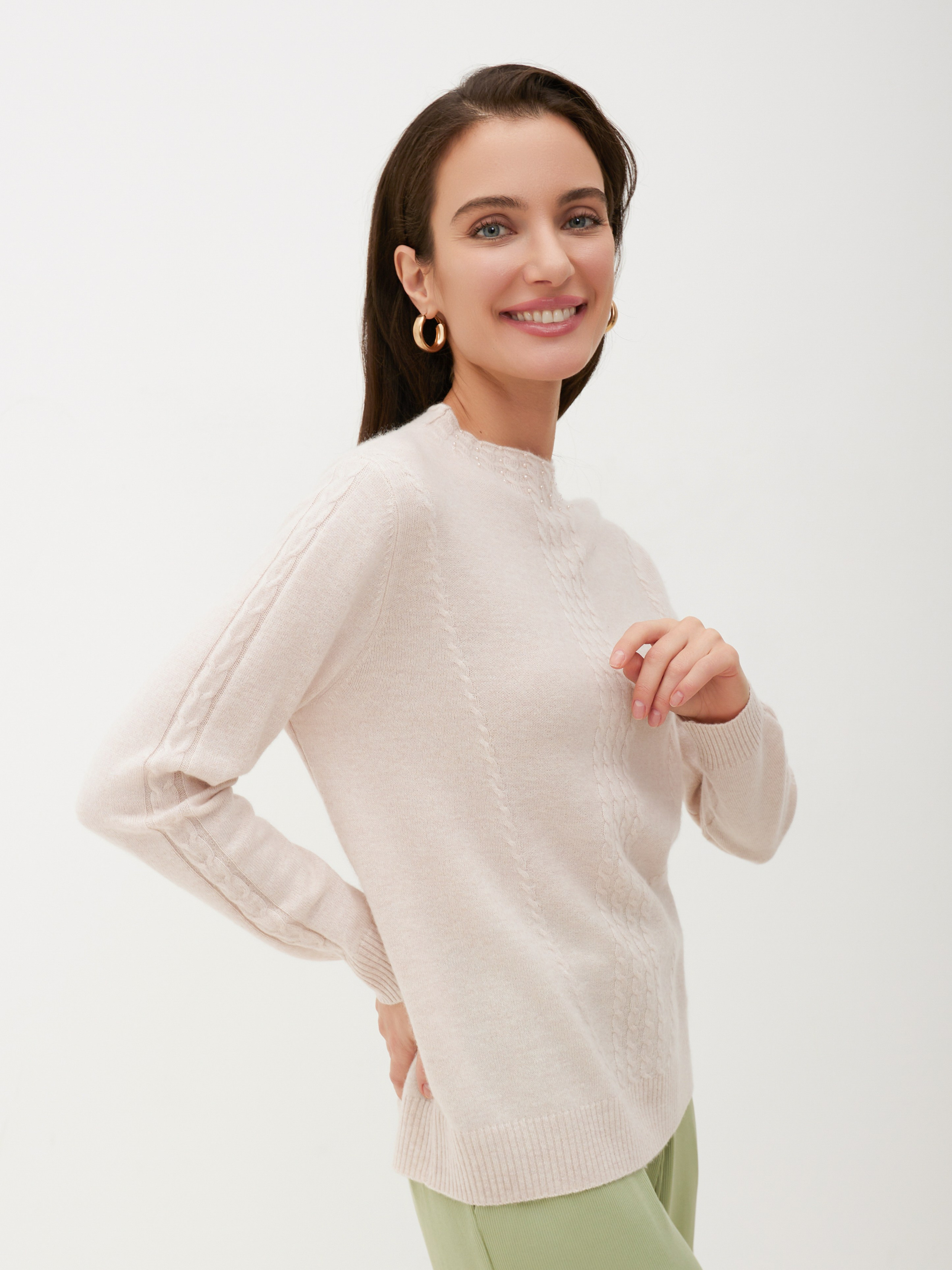 Каталог Лаура. Portfolio ideai-studio