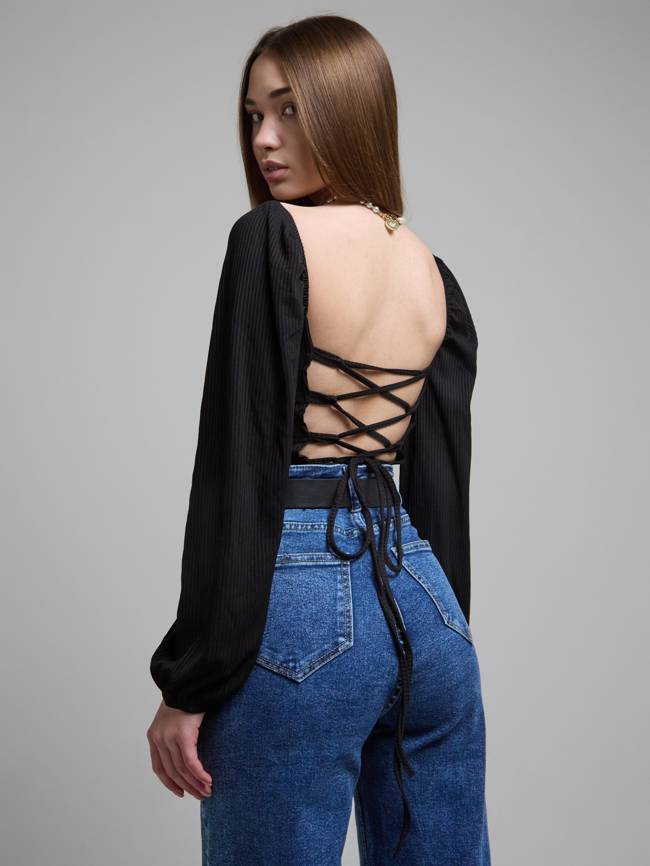Каталог топа. Portfolio ideai-studio