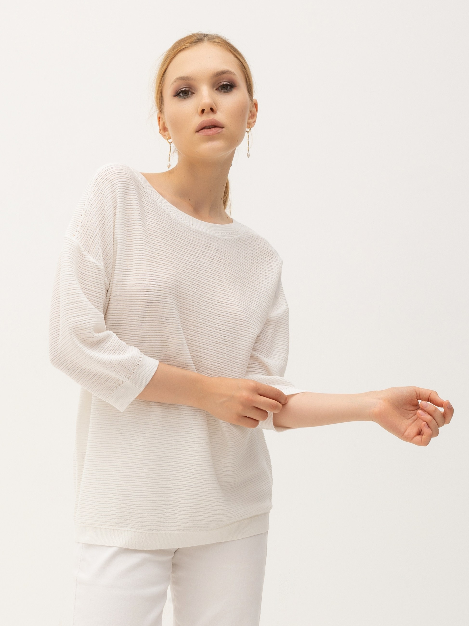Каталог Лаура. Portfolio ideai-studio