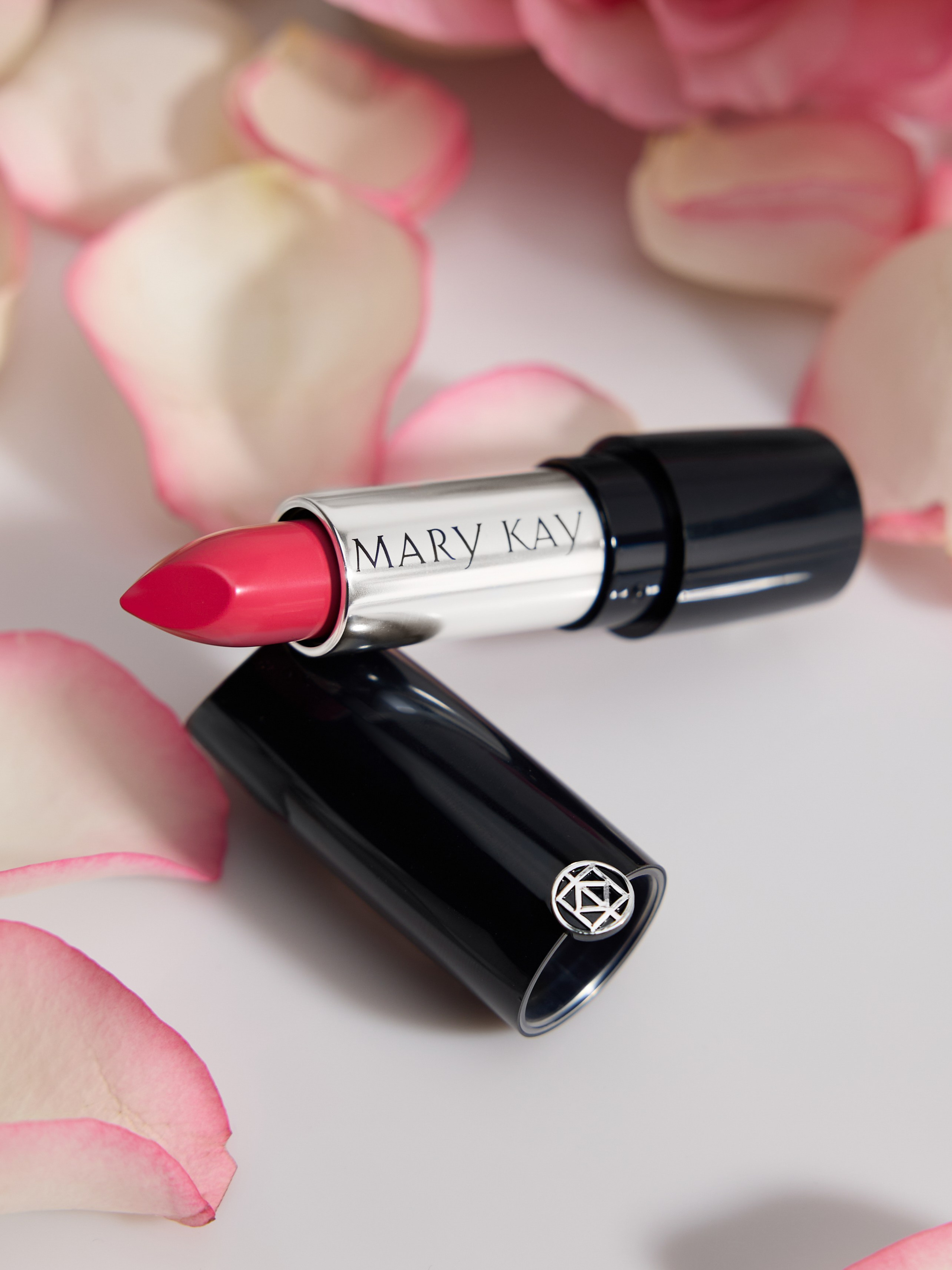 Mary Kay. IDeAI studio