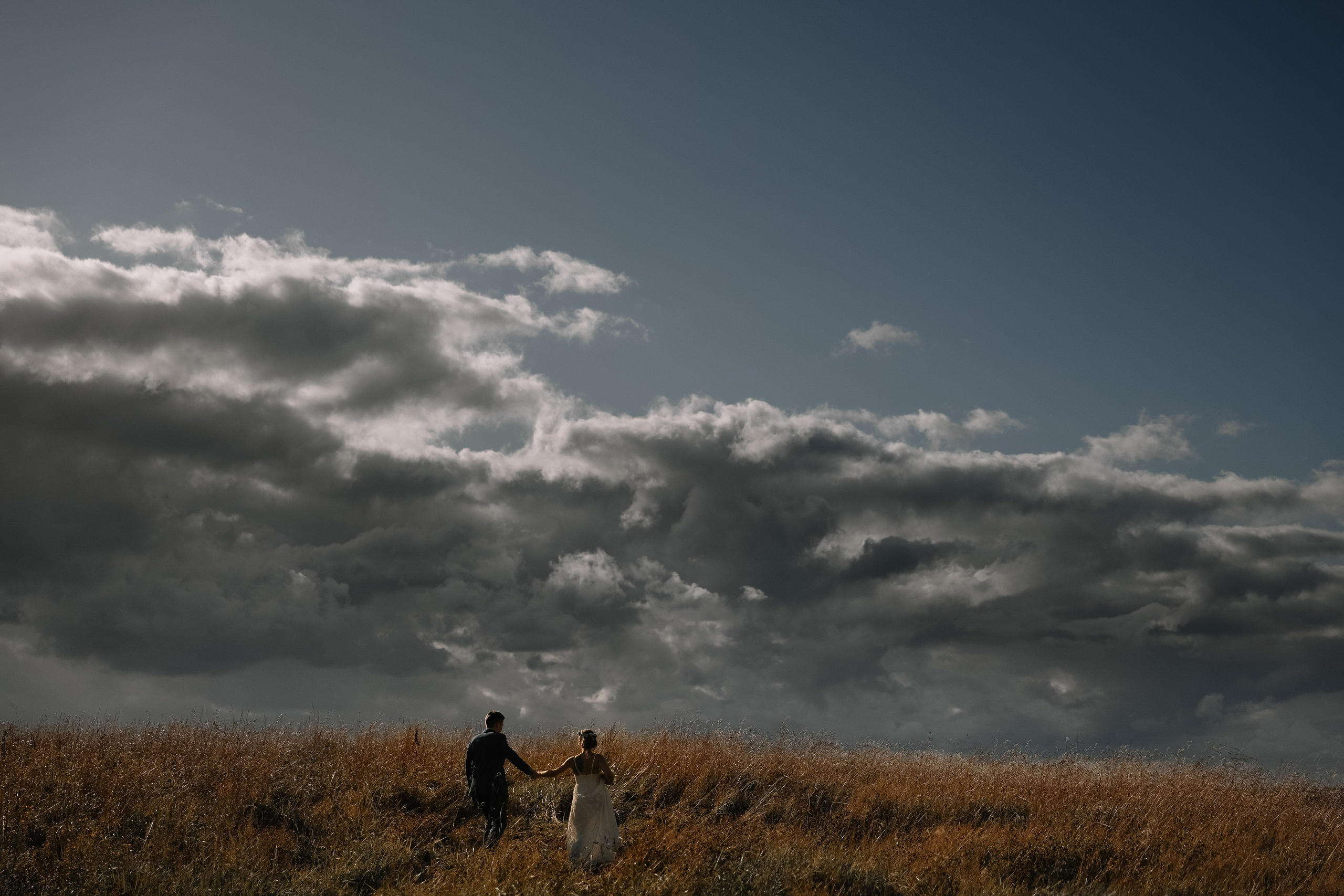 Пустырник…лимончелло…любовь и 4 по алгебре. Свадебный и семейный Фотограф Денис Кошель