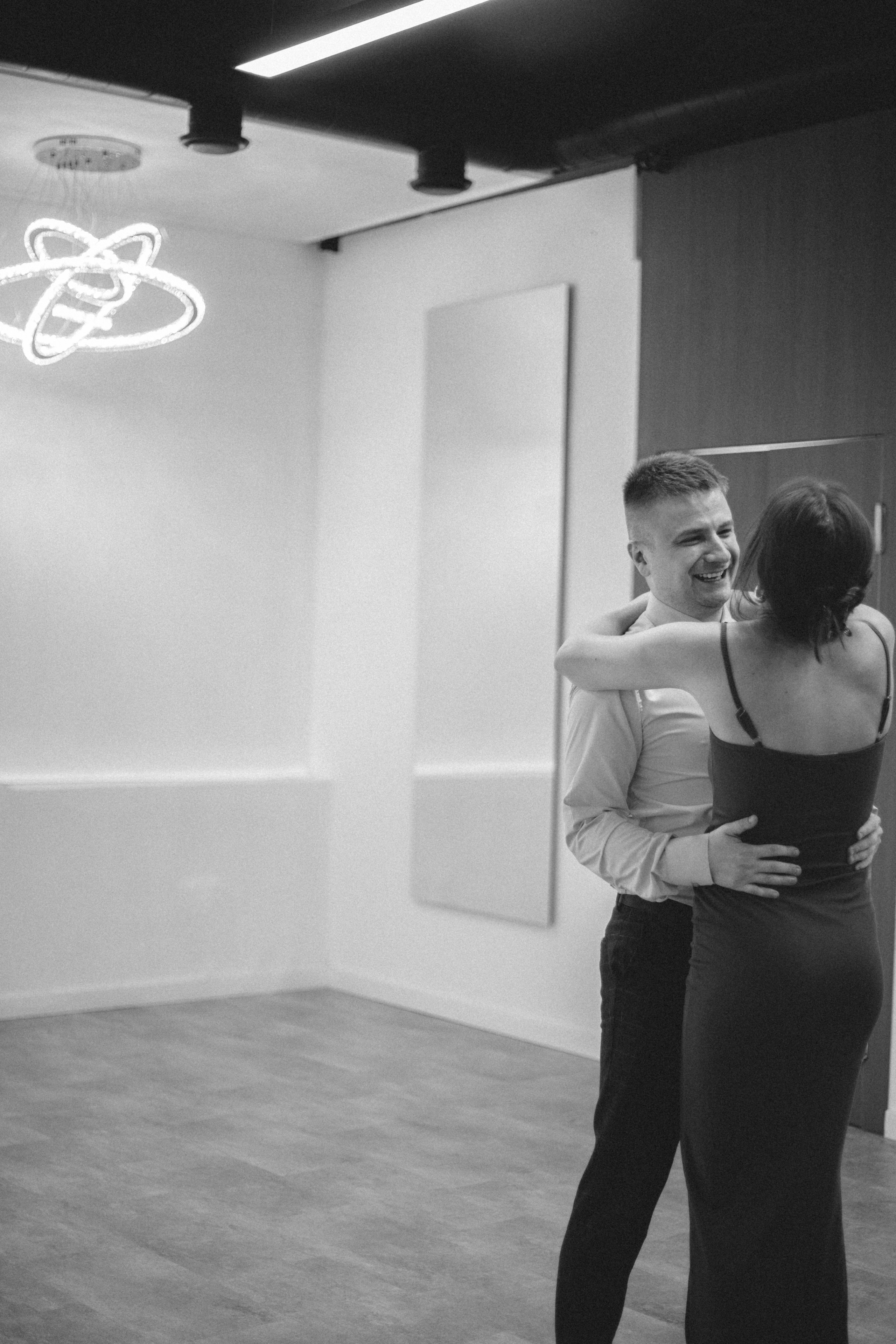 КОГДА МЫ С ТОБОЙ