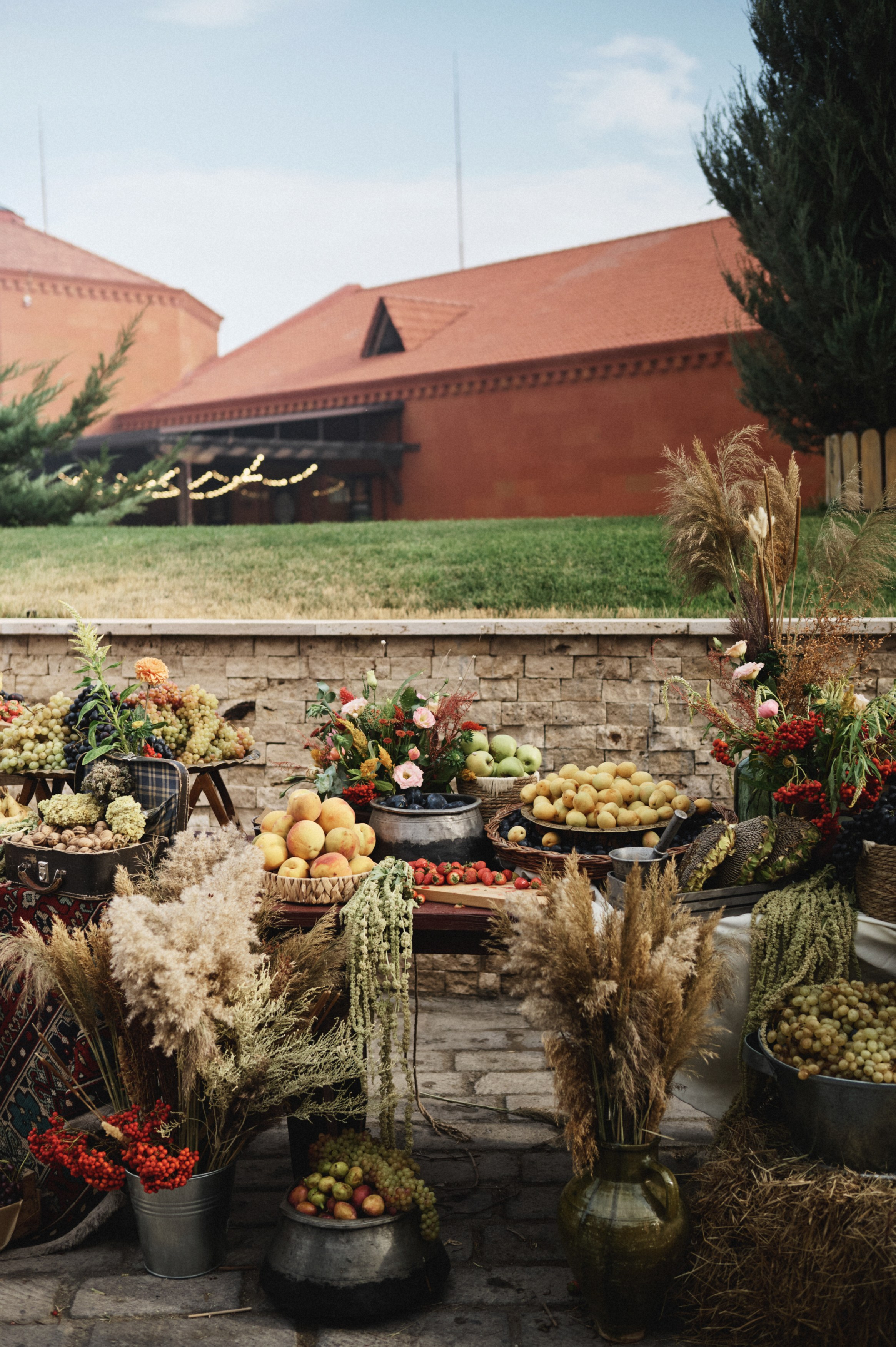 Vilen&Lusin. Sasha&Karina Photographers