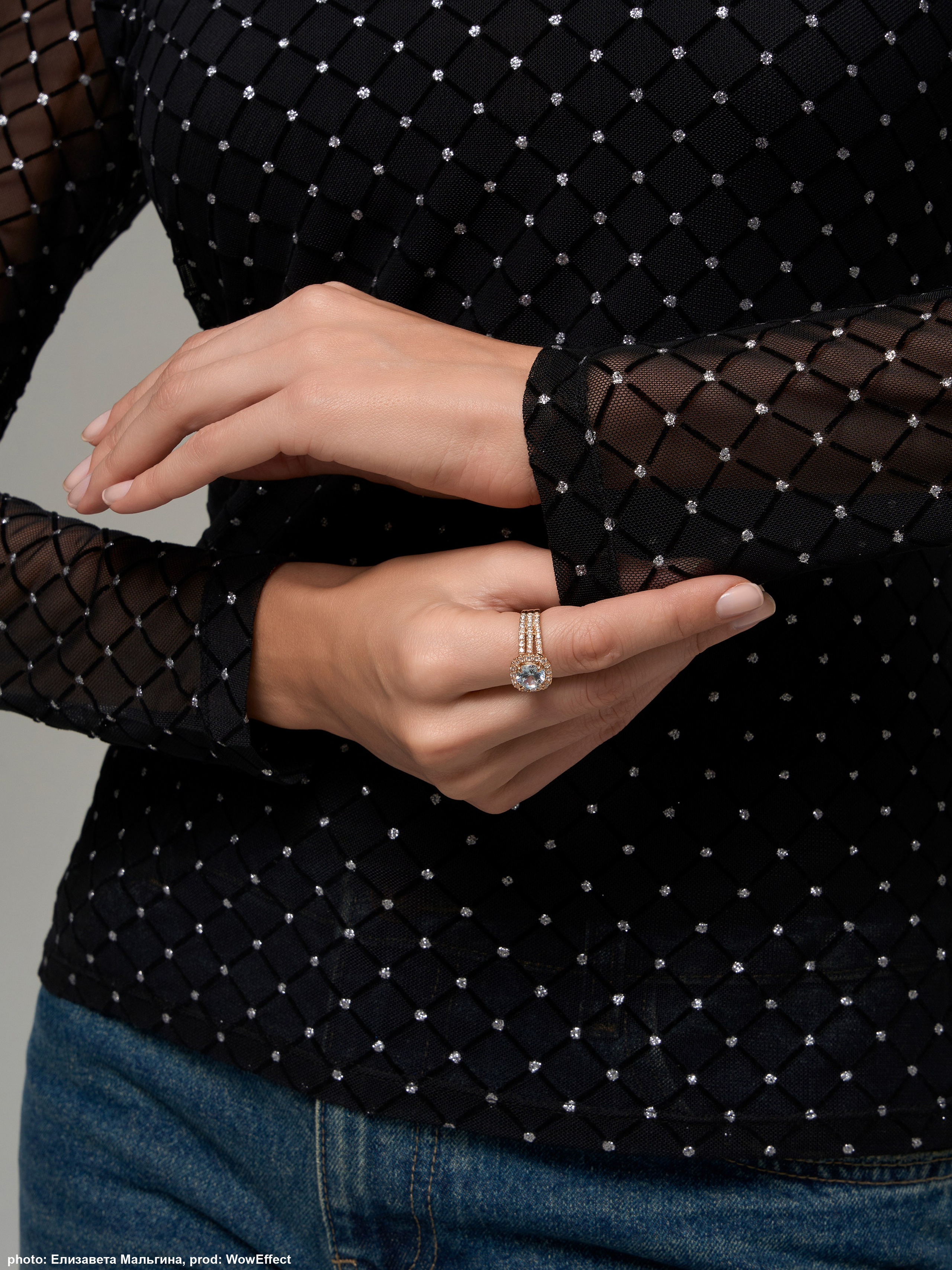 Для маркетплейсов. Елизавета Мальгина, фотограф в Москве