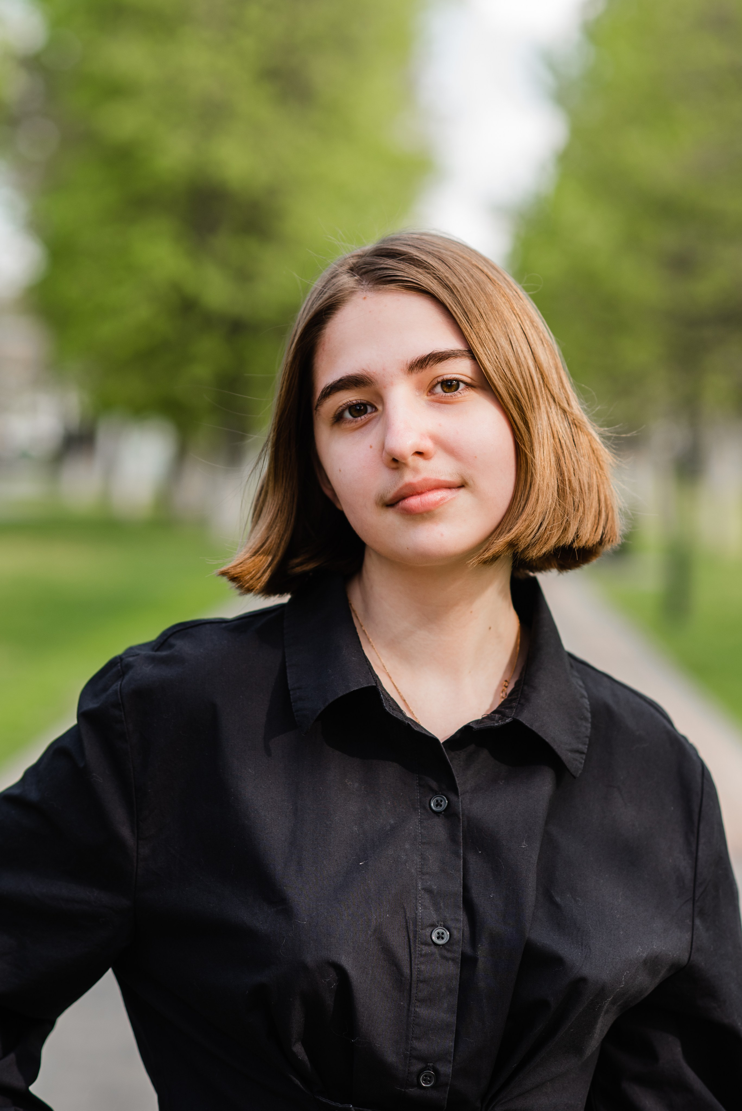 Фотосессия 9 класса в мае — Кристина Черникова. Фотограф Кристина Черникова — Москва | Семейные съёмки и фотоальбомы