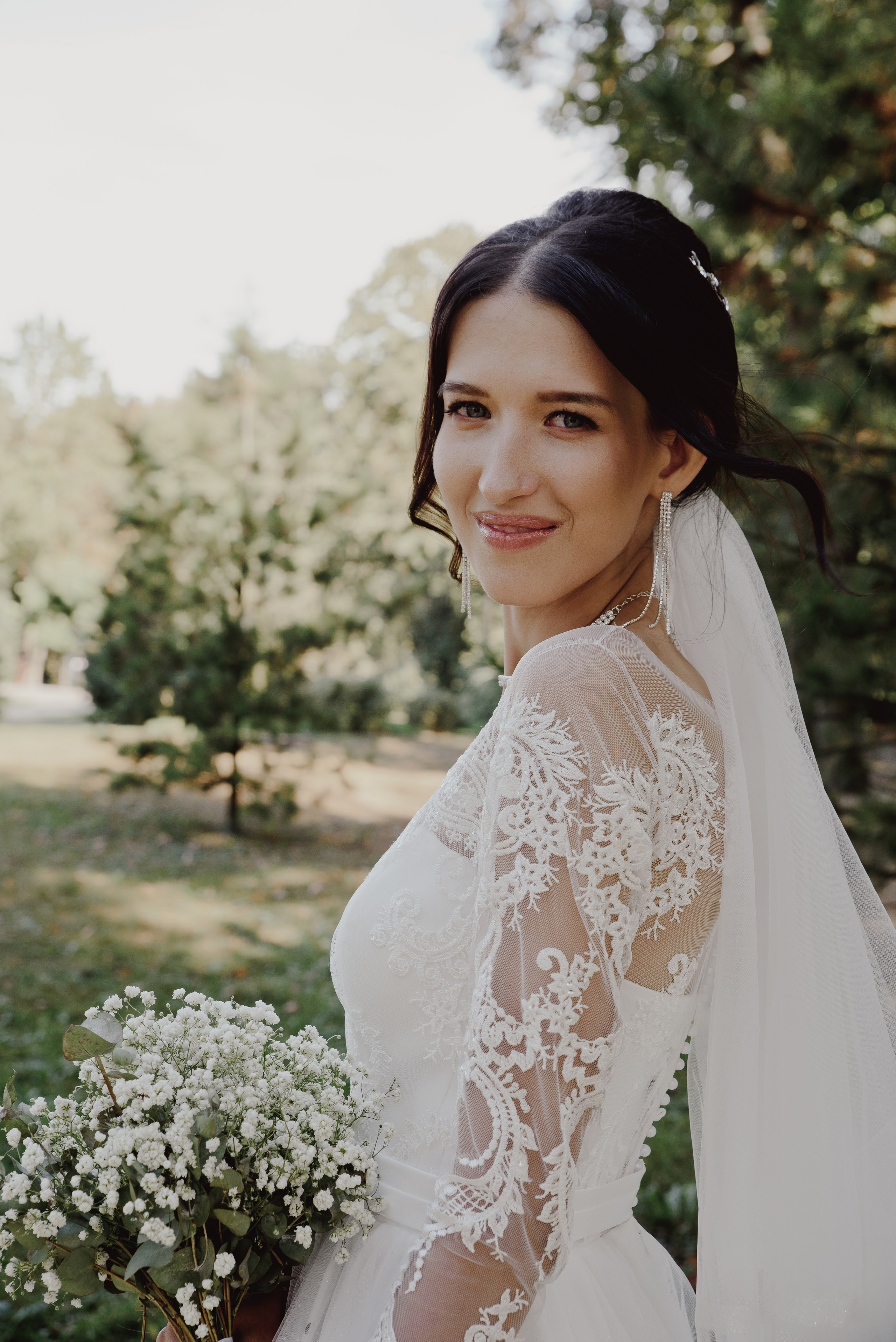 Свадебный фотограф в Москве — Кристина Черникова. Фотограф Кристина Черникова — Москва | Семейные съёмки и фотоальбомы