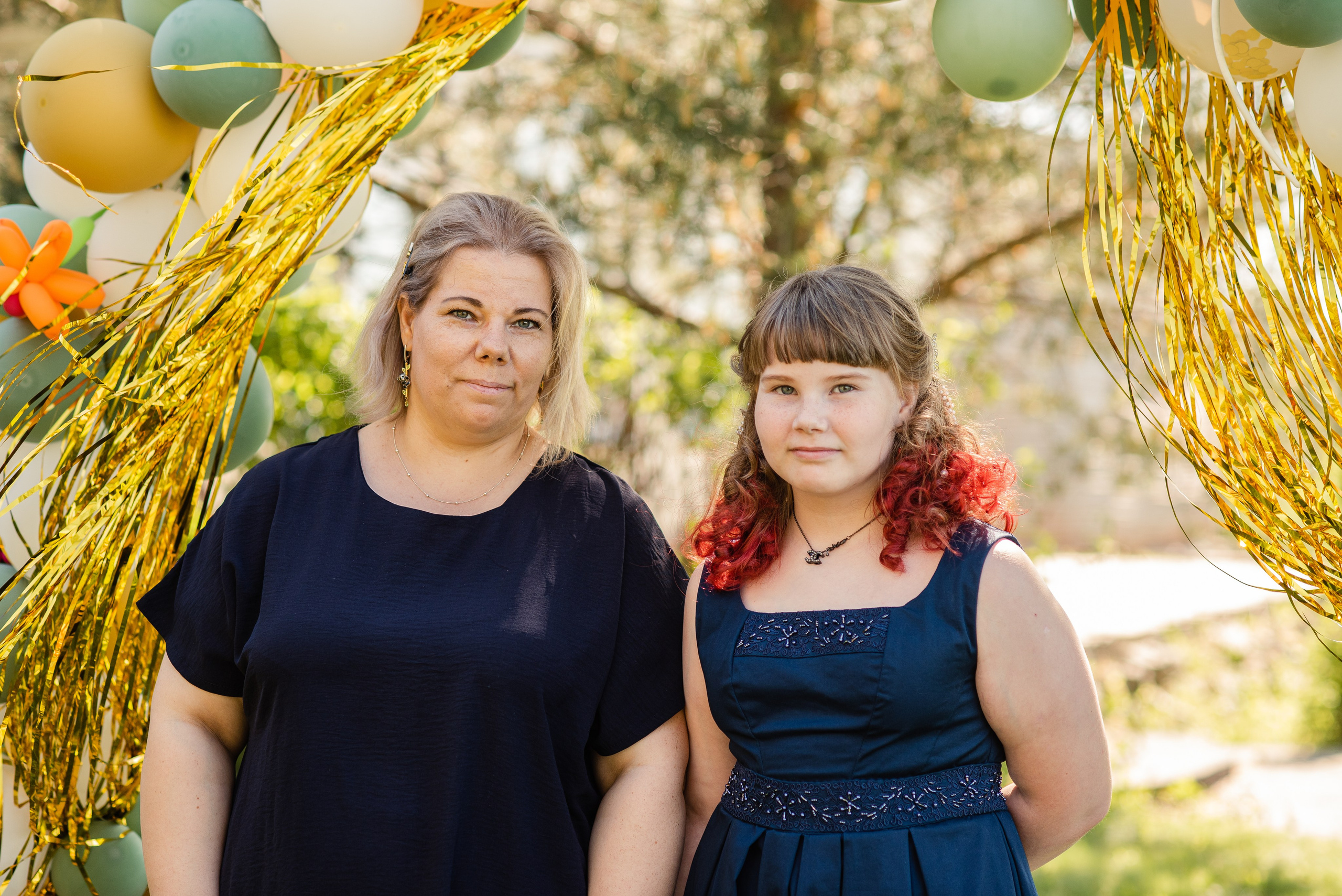 Фотосъёмка выпускников 4 класса — Кристина Черникова. Фотограф Кристина Черникова — Москва | Семейные съёмки и фотоальбомы