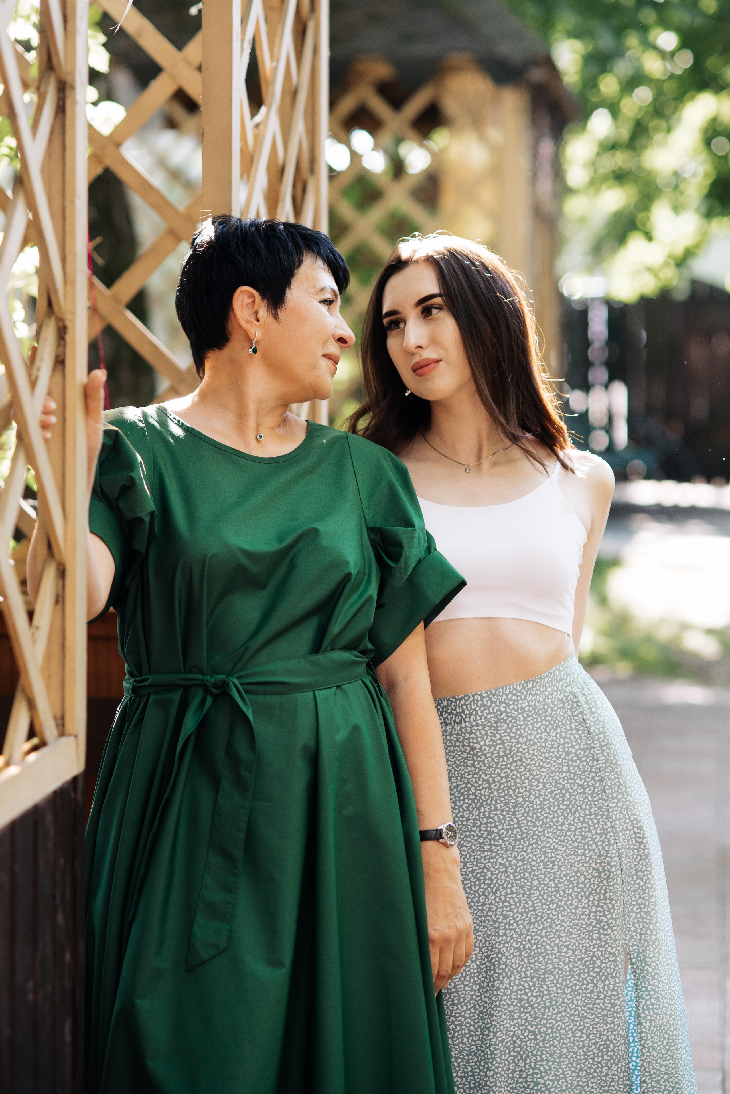 Фотосессия на природе в Москве — Кристина Черникова. Фотограф Кристина Черникова — Москва | Семейные съёмки и фотоальбомы