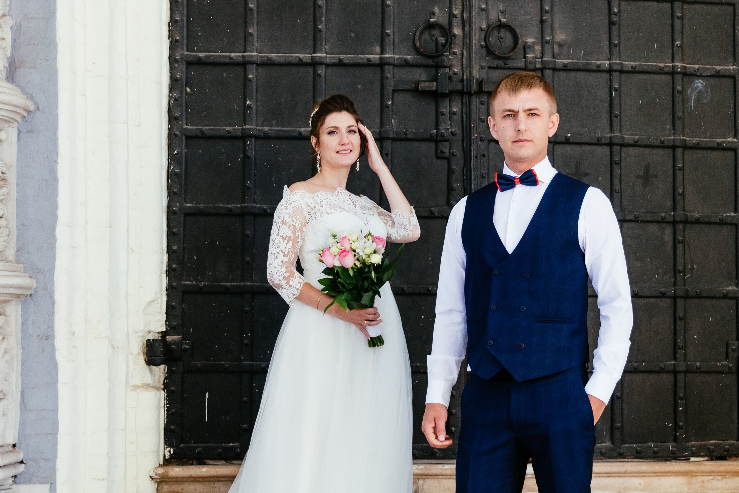 Свадебный фотограф в Москве — Кристина Черникова. Фотограф Кристина Черникова — Москва | Семейные съёмки и фотоальбомы