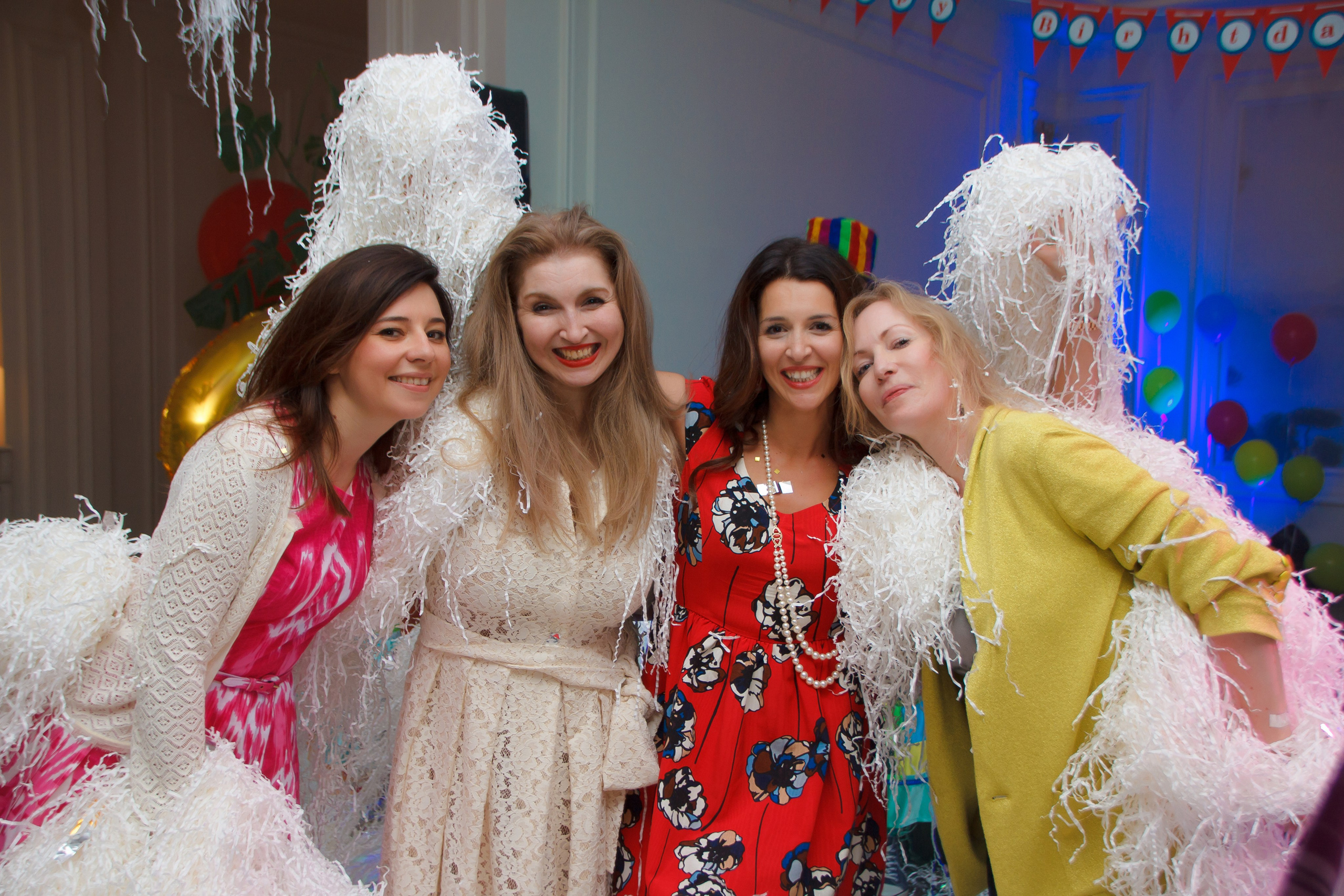 Детский день Рождения. Семейный и свадебный фотограф Красногорск- Москва