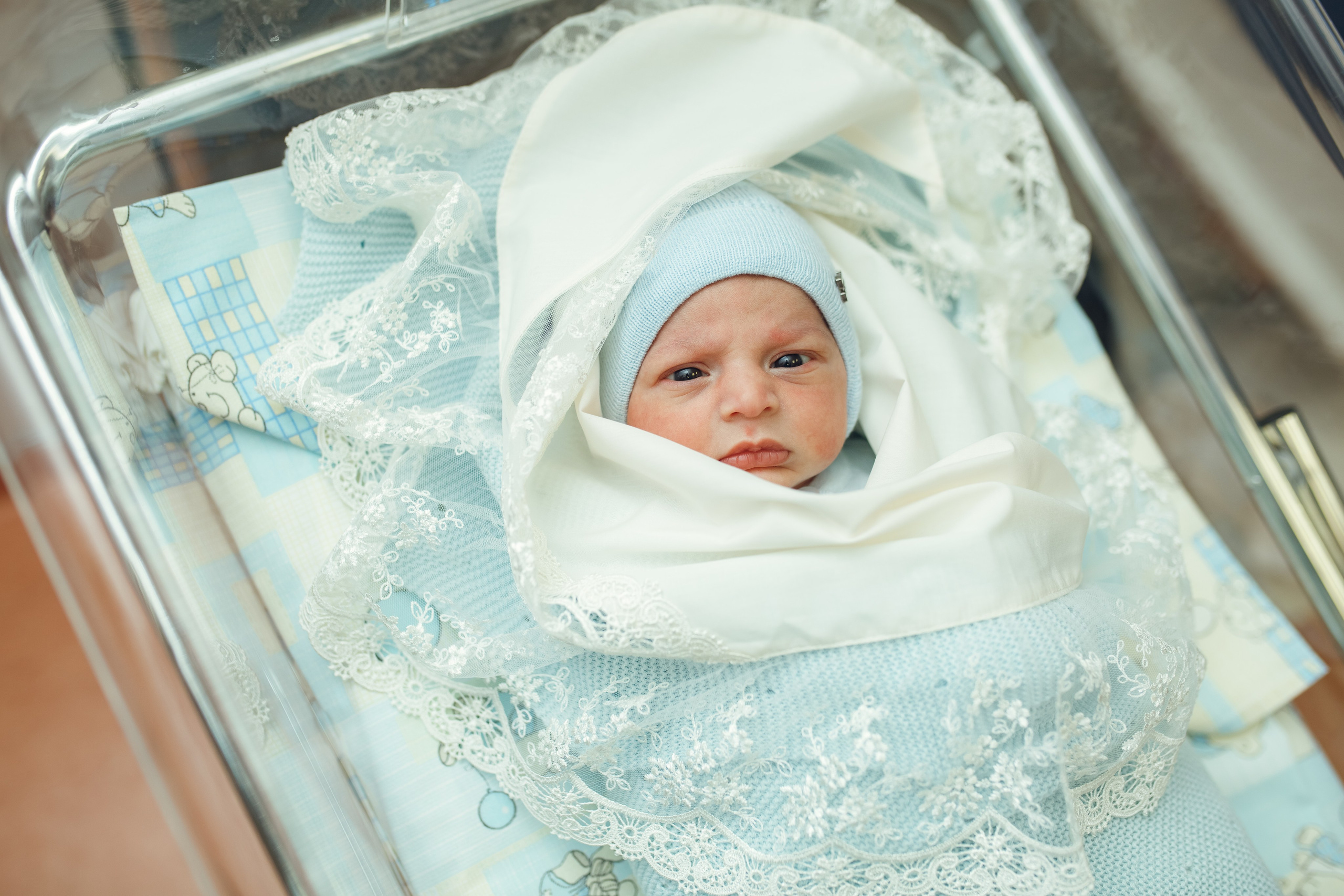 Выписка Владимира. Фотограф на Крещение, семейный фотограф в Москве