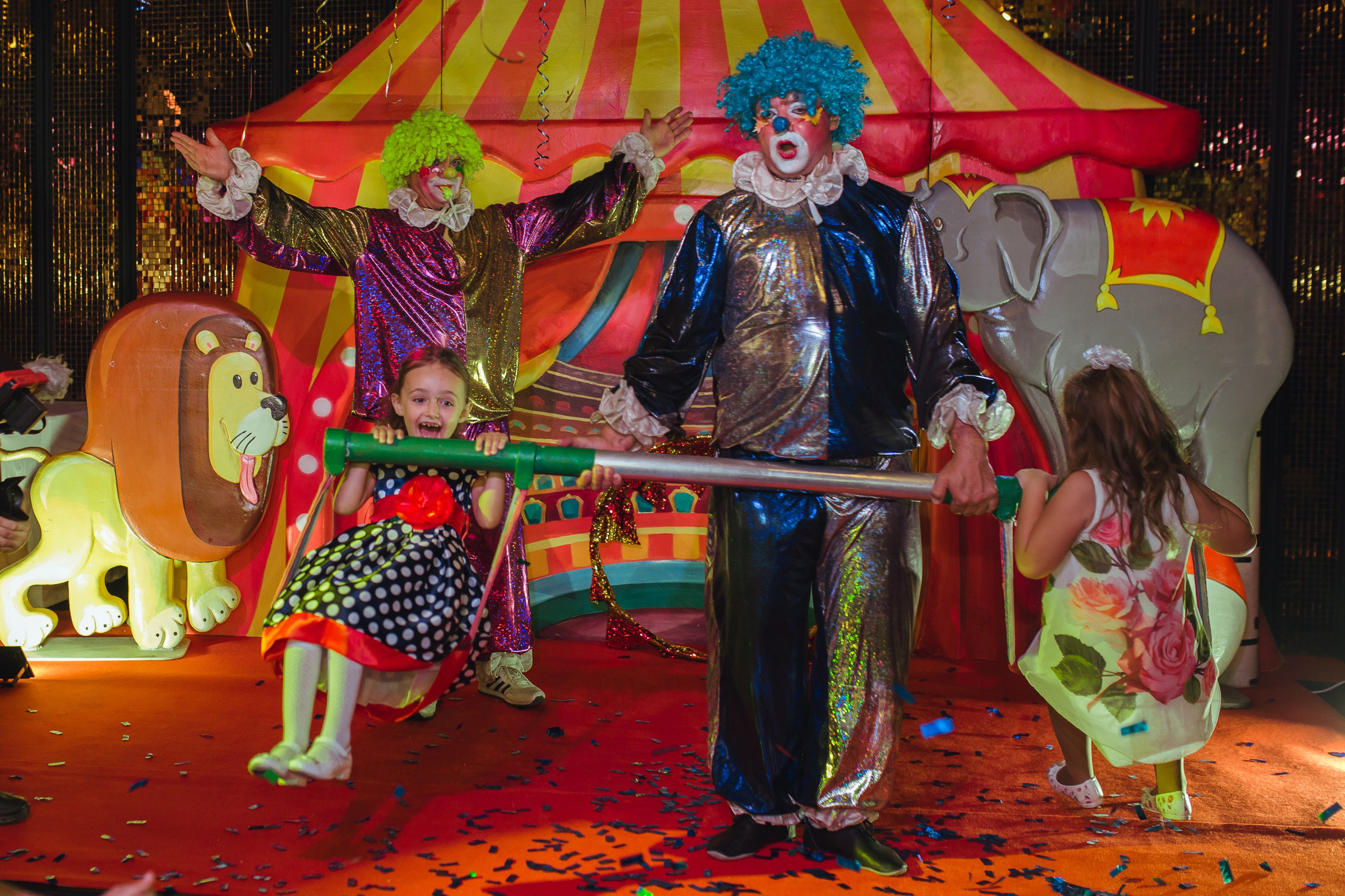 День Рождения Ромочки. Фотограф на Крещение, семейный фотограф в Москве