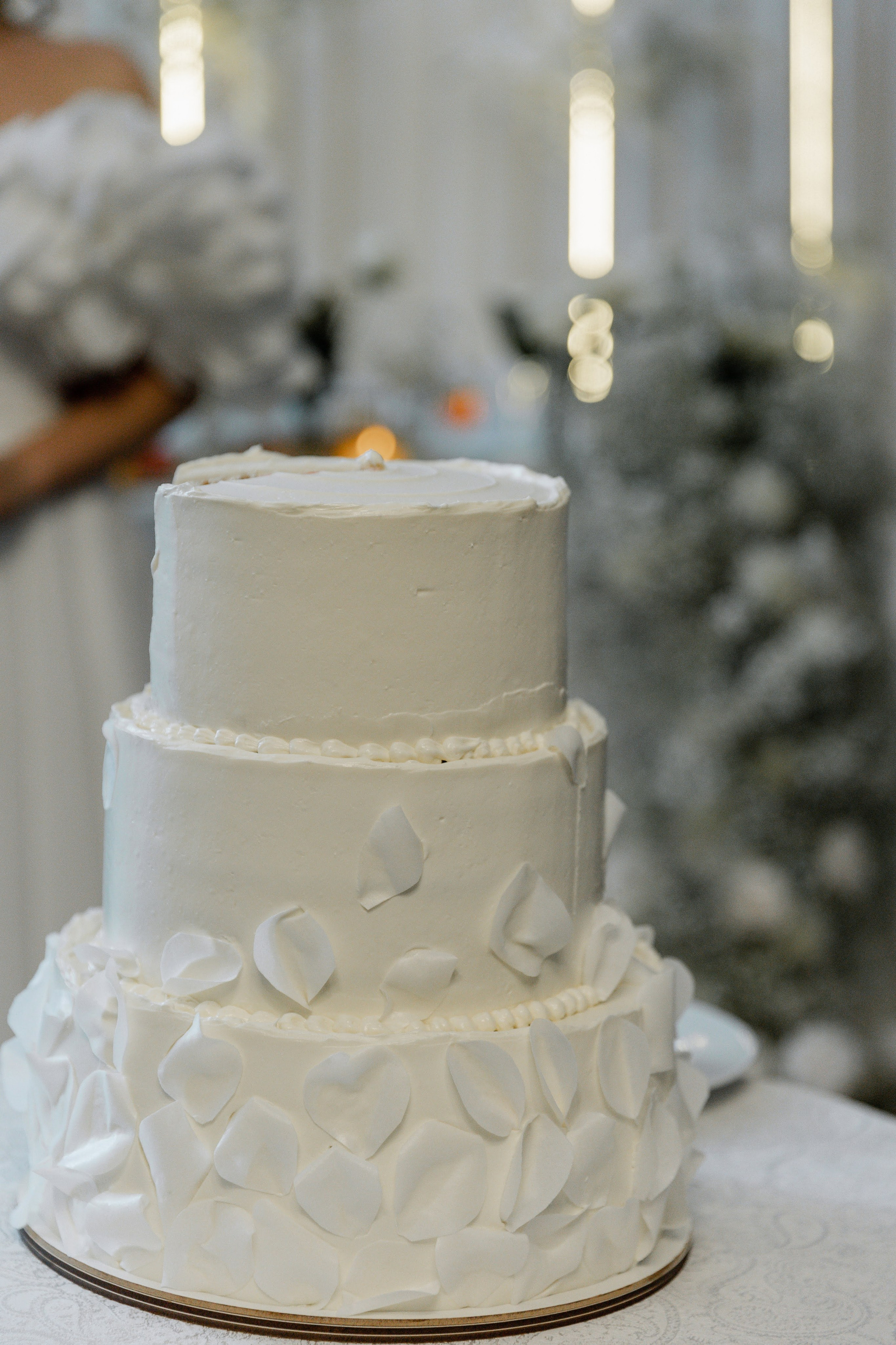 DENIS & KATE. Свадебный и семейный фотограф в Бресте Светлана Эстер