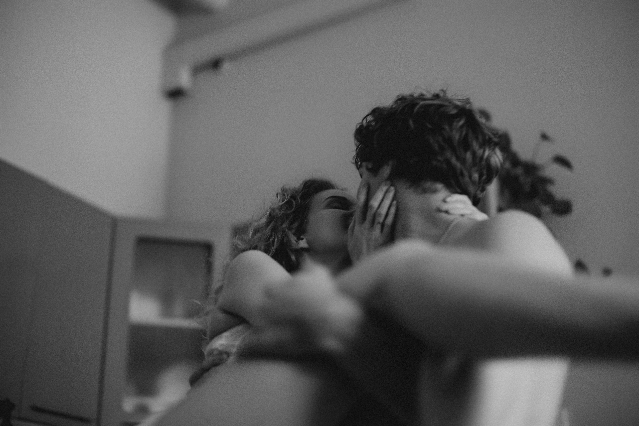 Бумажные сердца. Свадебный фотограф в Москве | Профессиональный фотограф | Выгодные цены на услуги