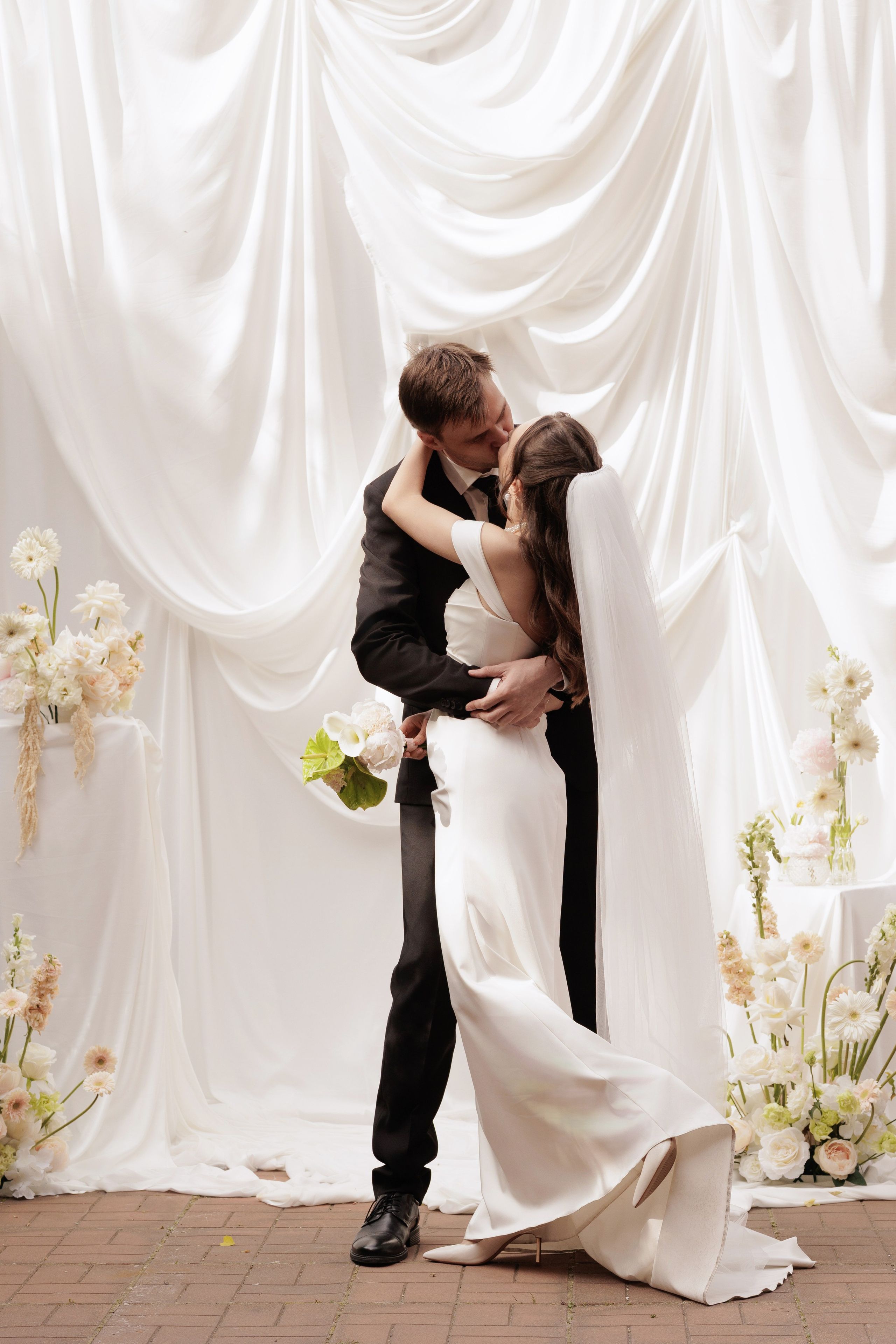 Пройдусь по тебе мурашками. Свадебный фотограф в Москве | Профессиональный фотограф | Выгодные цены на услуги