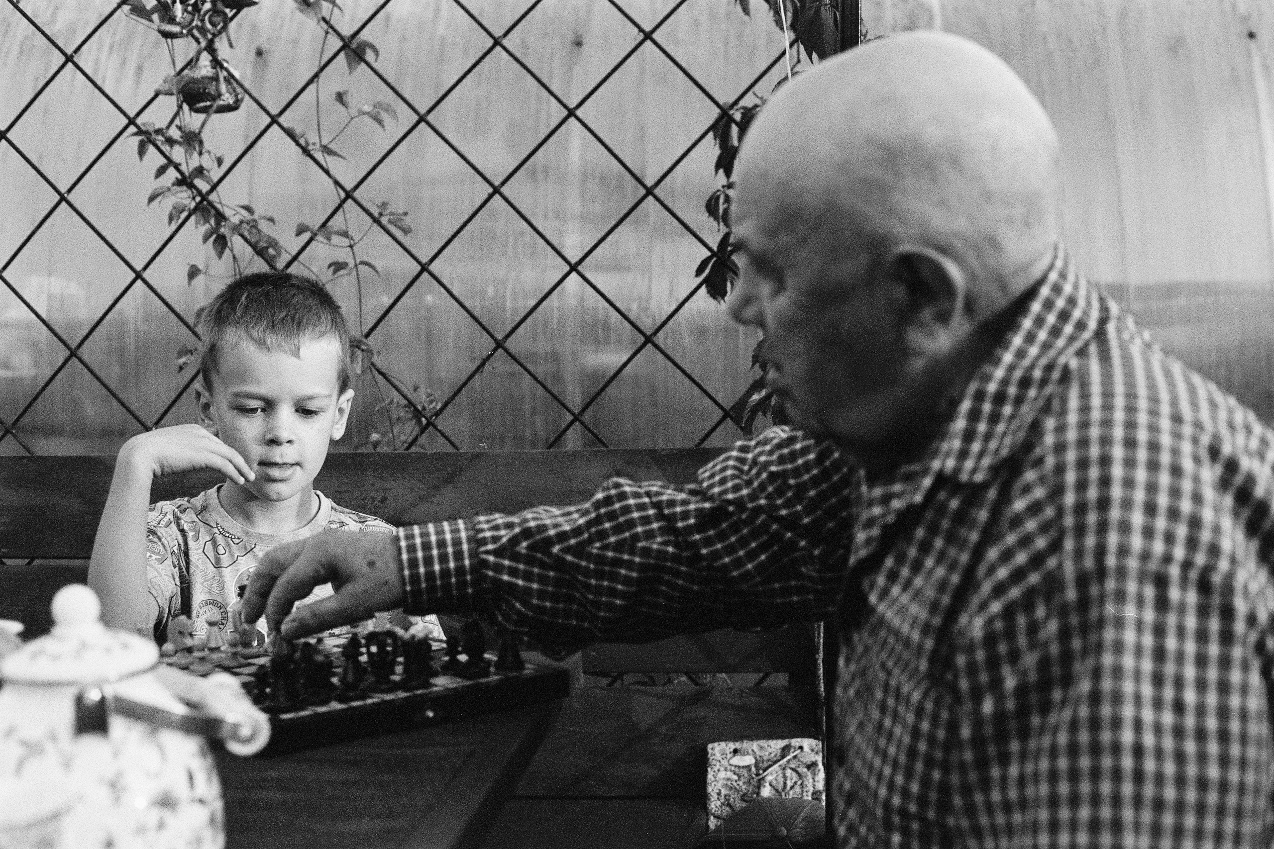 Детский и семейный фотограф в Санкт-Петербурге и Москве