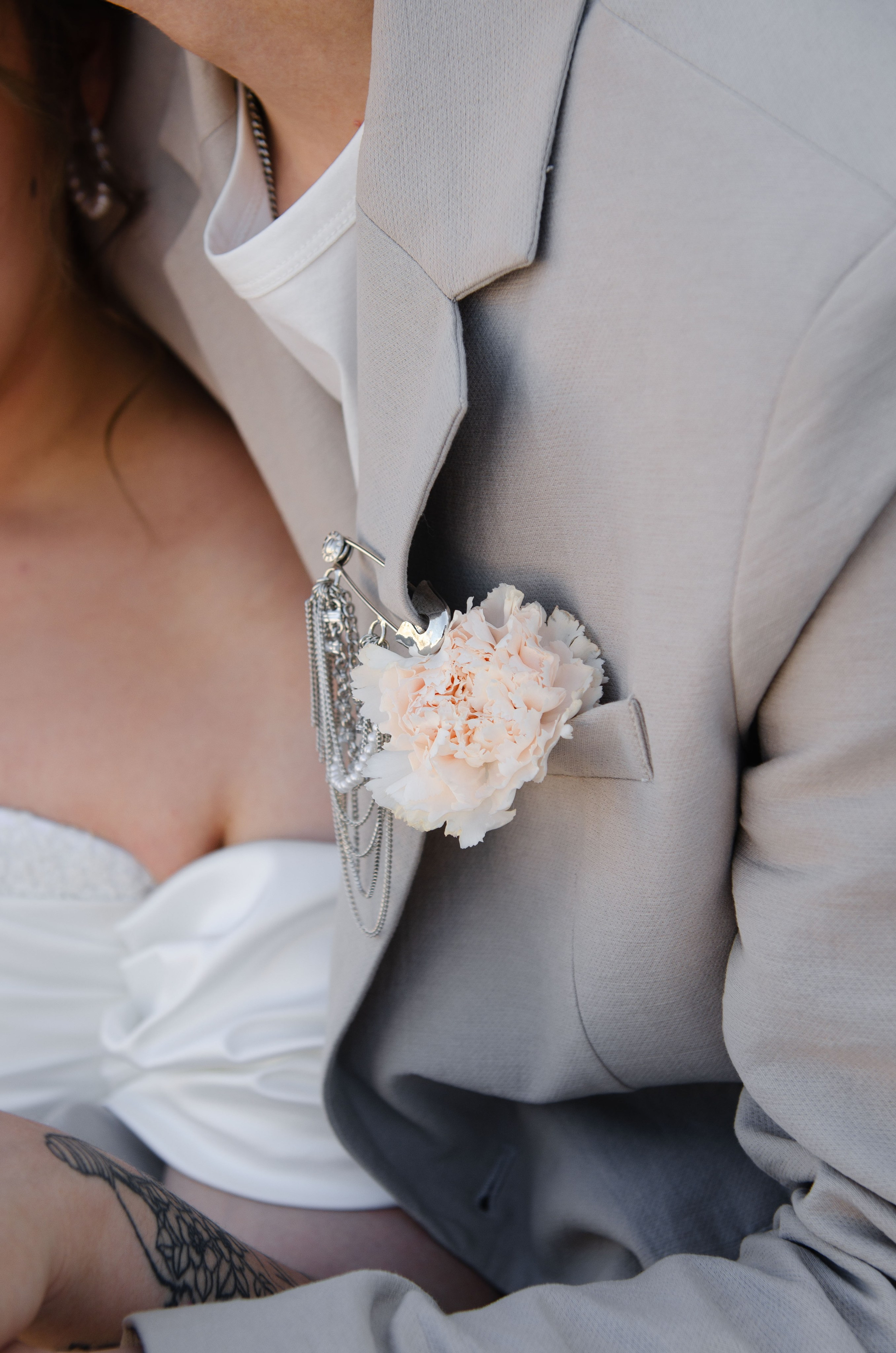 Диана & Айдар. Женский и предметный фотограф в Уфе Анастасия Настоечка