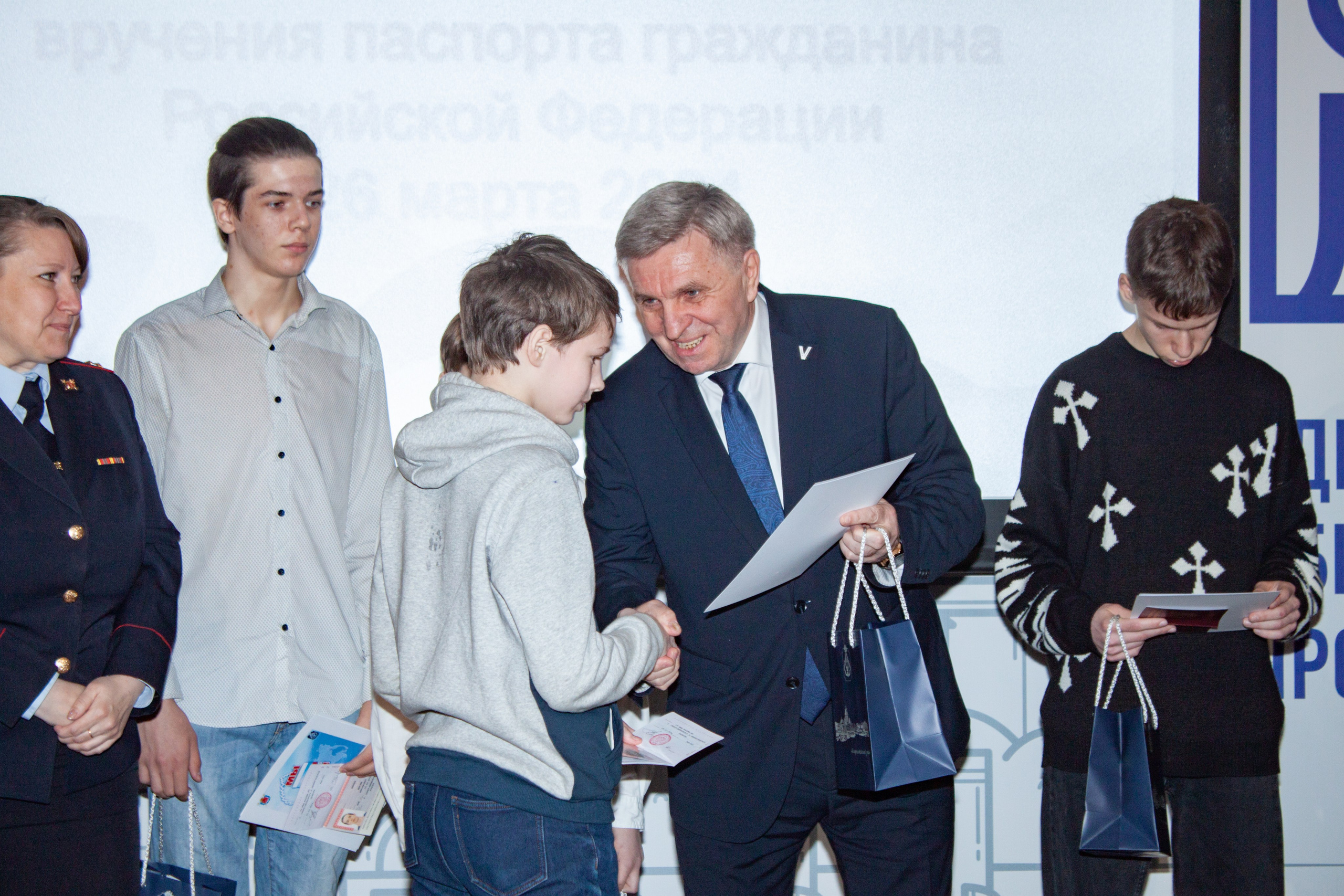 РЕПОРТАЖИ. |Lopatina Photography| Фотографы в Санкт-Петербурге