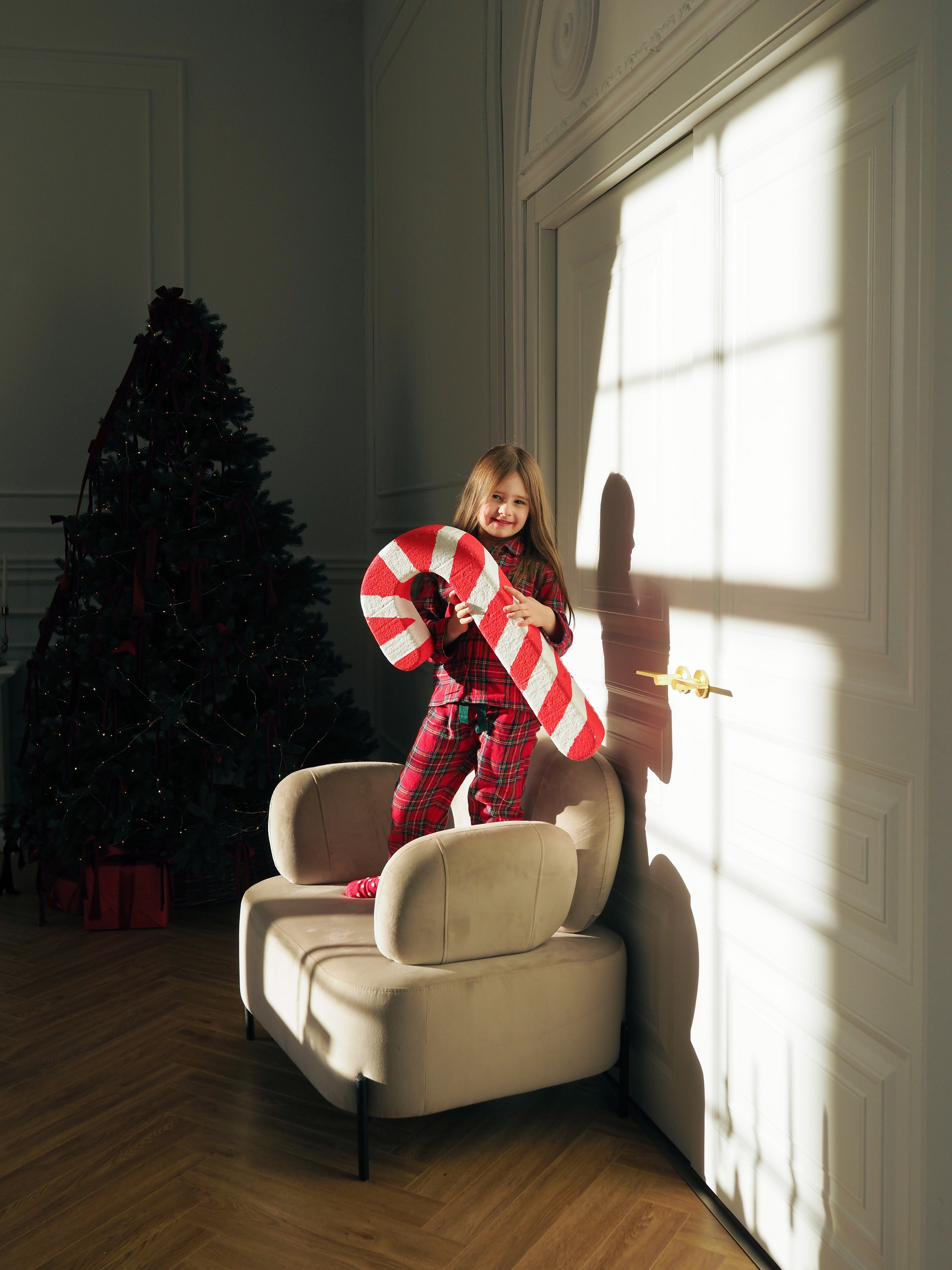 Детки. Семейный фотограф в Красноярске Лизоркина Вера