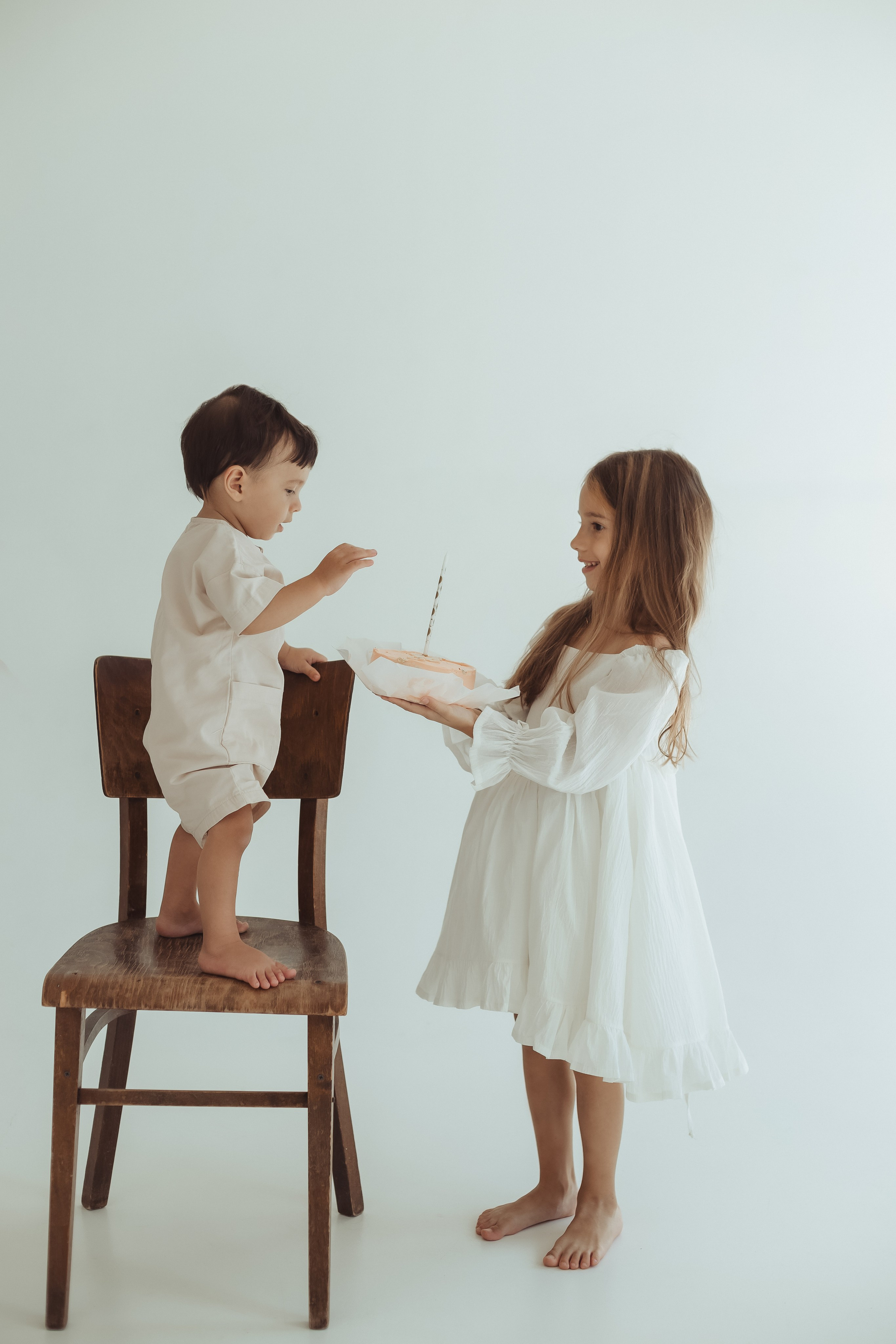 10. Семейный, детский, женский, свадебный фотограф в Ростове-на-Дону Васильчикова Юлия