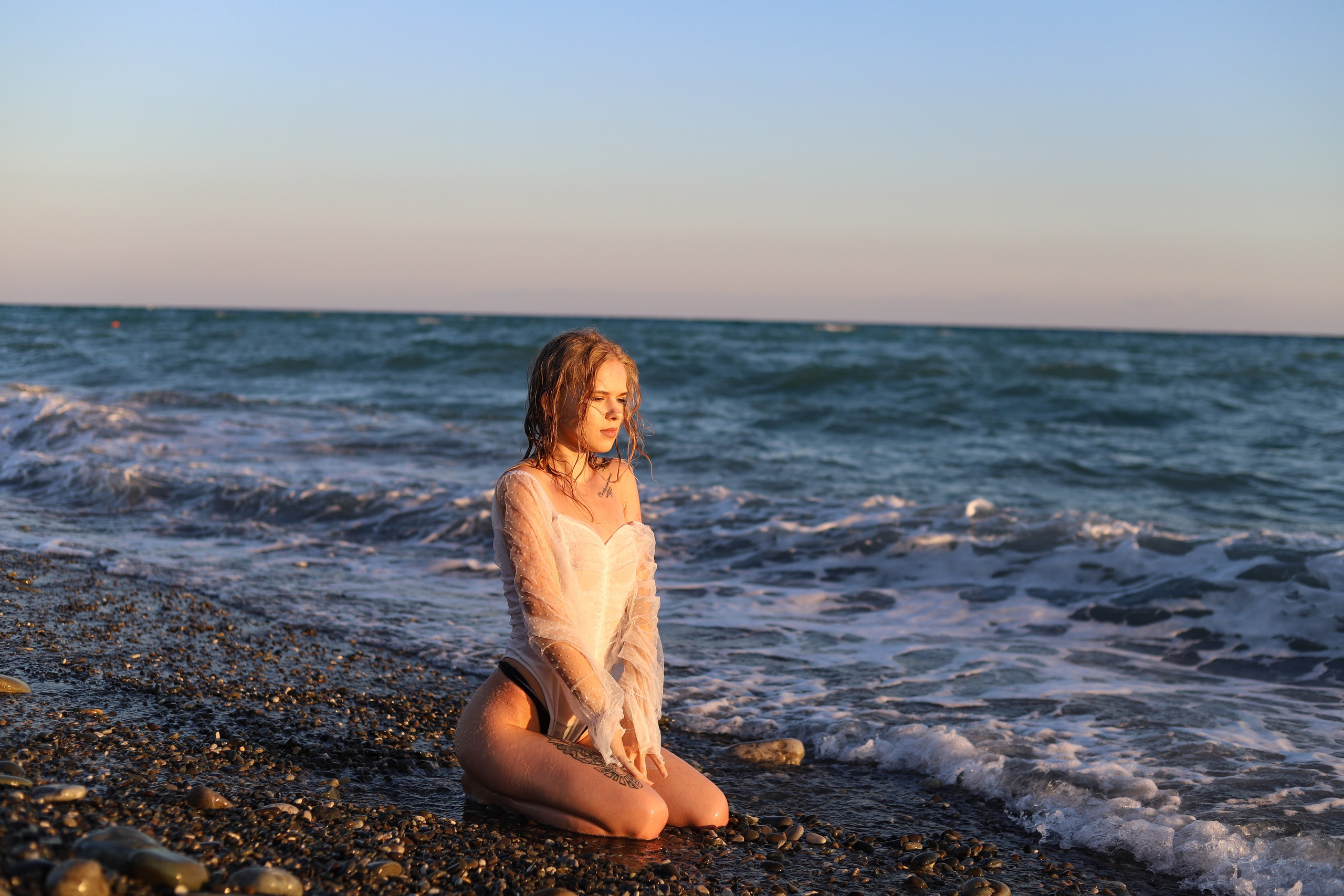 Нели имиритинка шторм 26.08. Главная