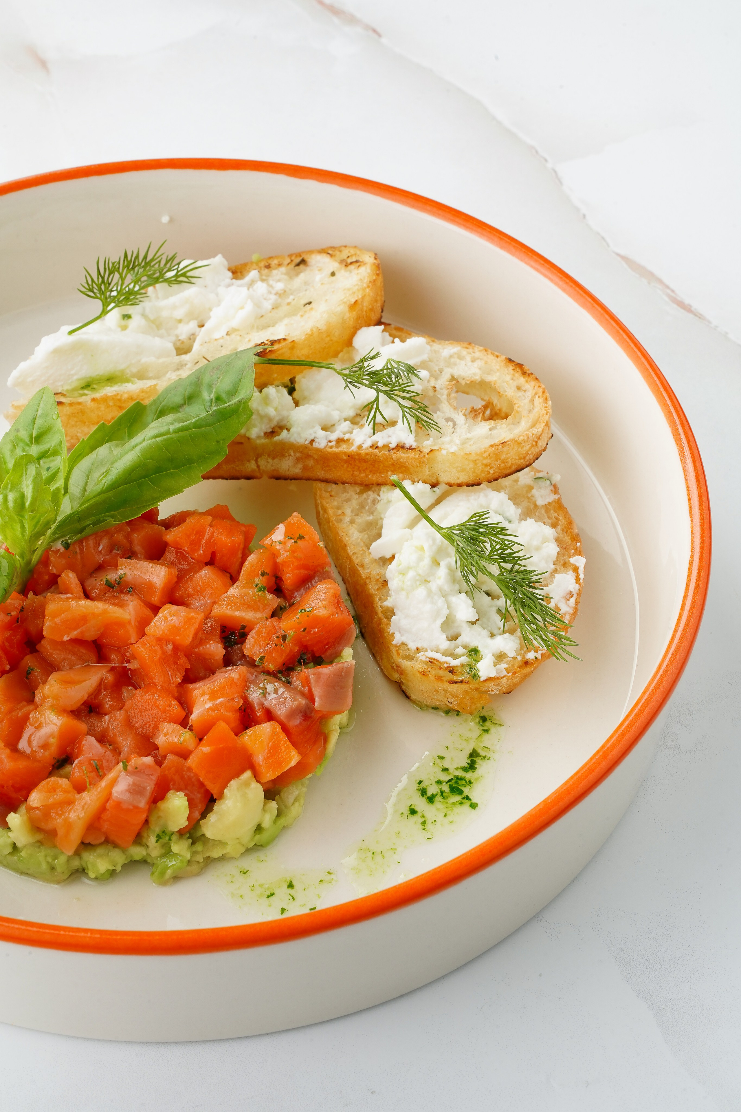 Теплые края, ресторан. Контентный и свадебный фотограф в Краснодаре и Сочи Елена Плотникова