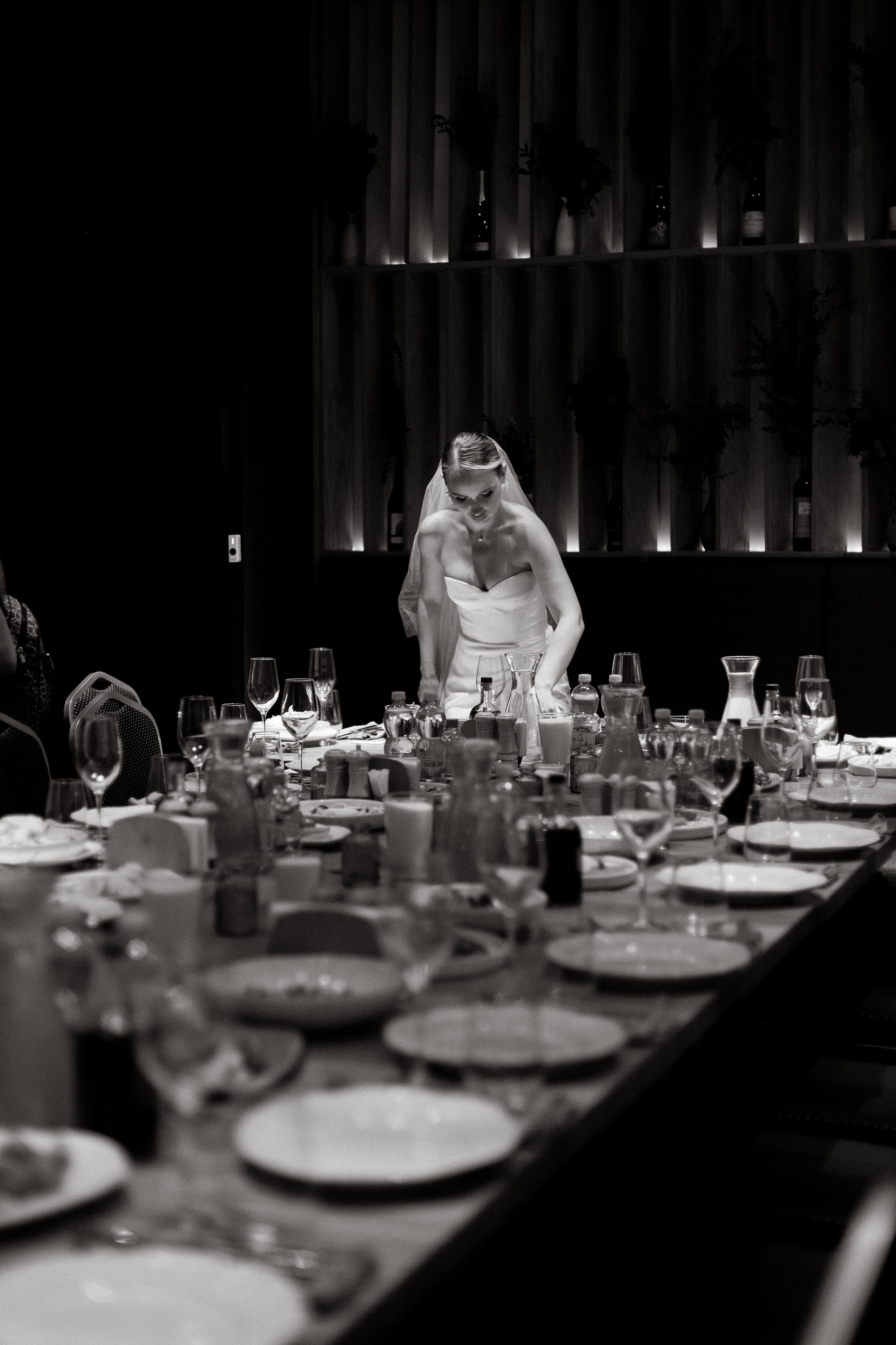 Август, 5. Фотограф Дарья Белова Нижний Новгород, Балахна