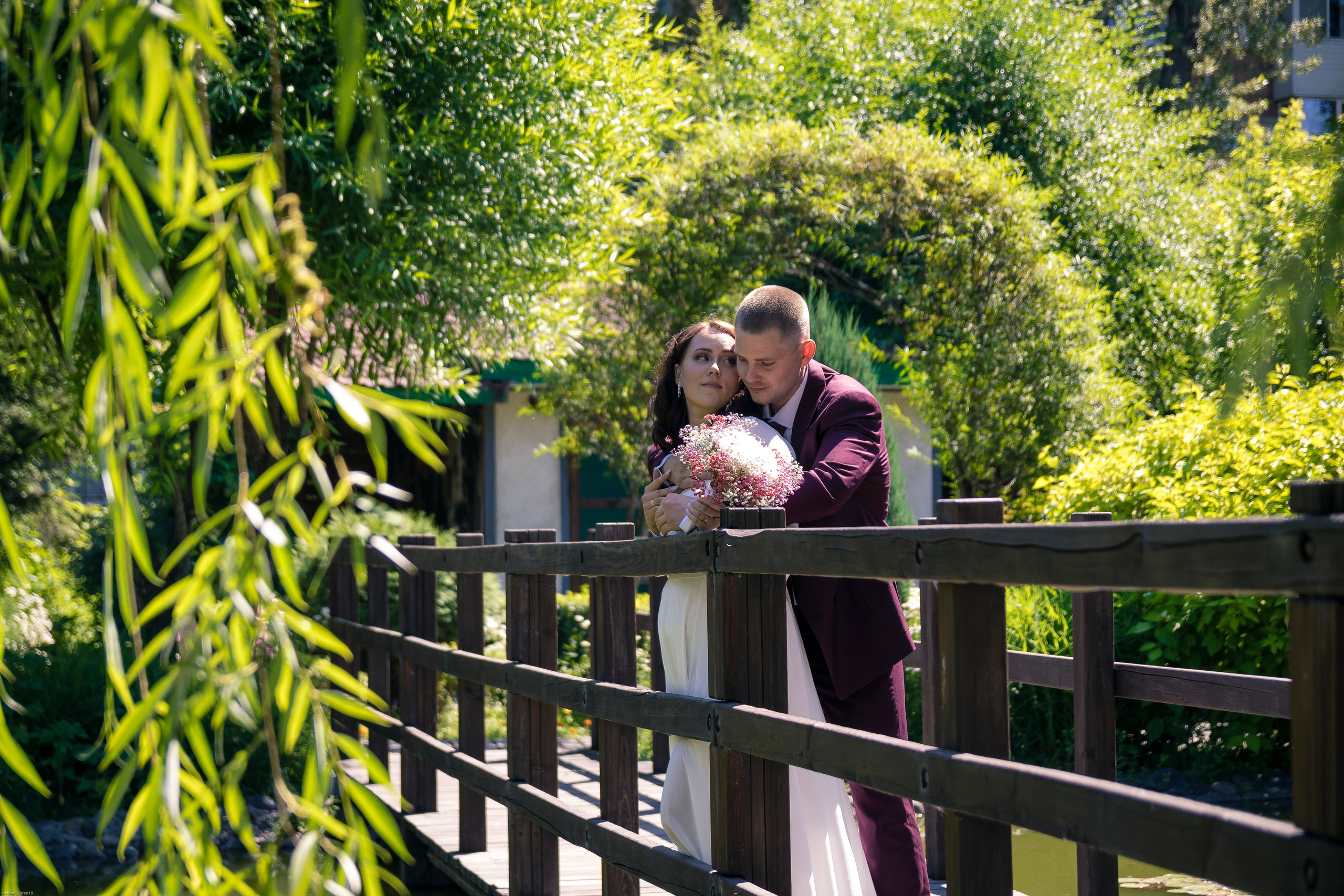 Фото. Фото и видео в Абакане. Видеограф Сергей Белков