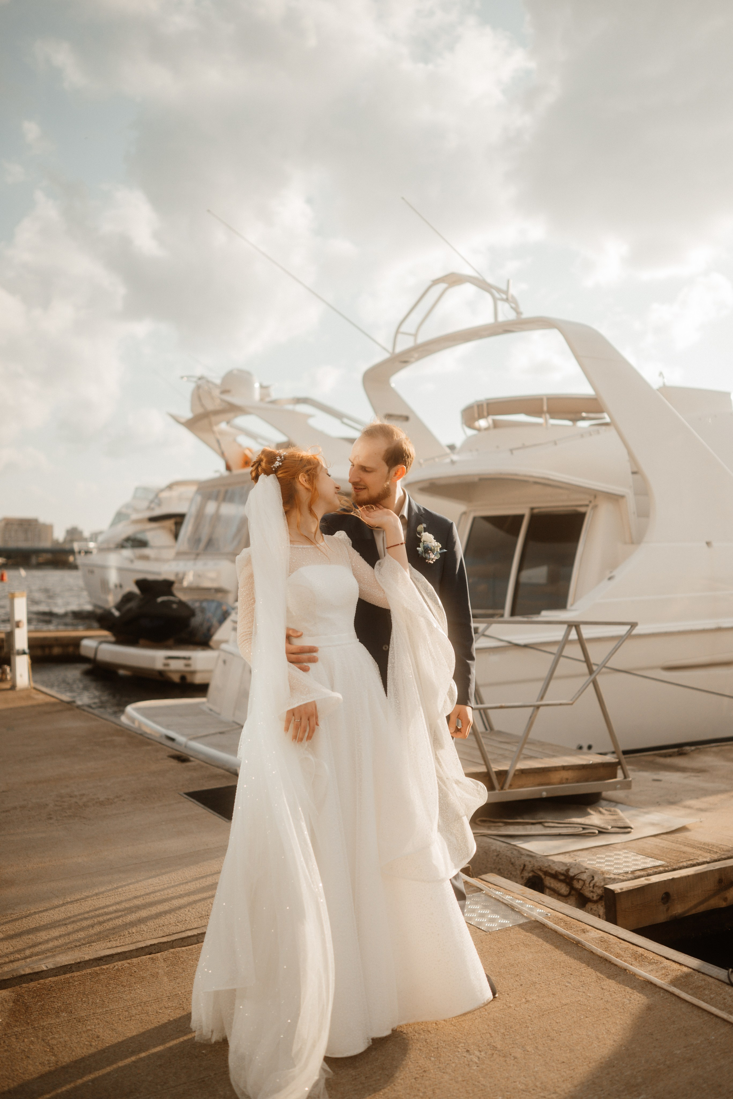 Фото свадеб. Виктория Кутуева Фотограф Санкт-Петербург