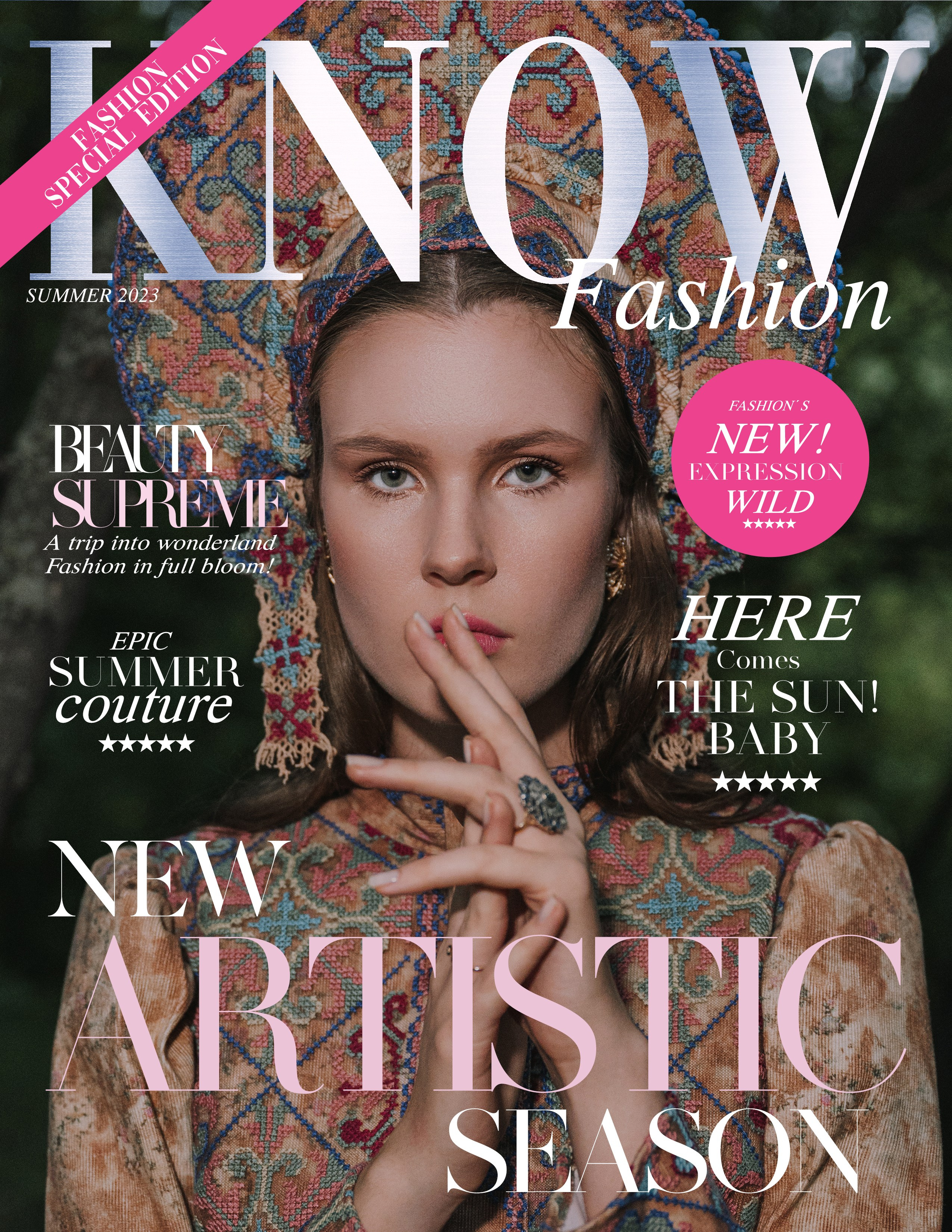 Коммерческий фотограф Москва /Дубай, эксклюзивные фэшн фотосессии