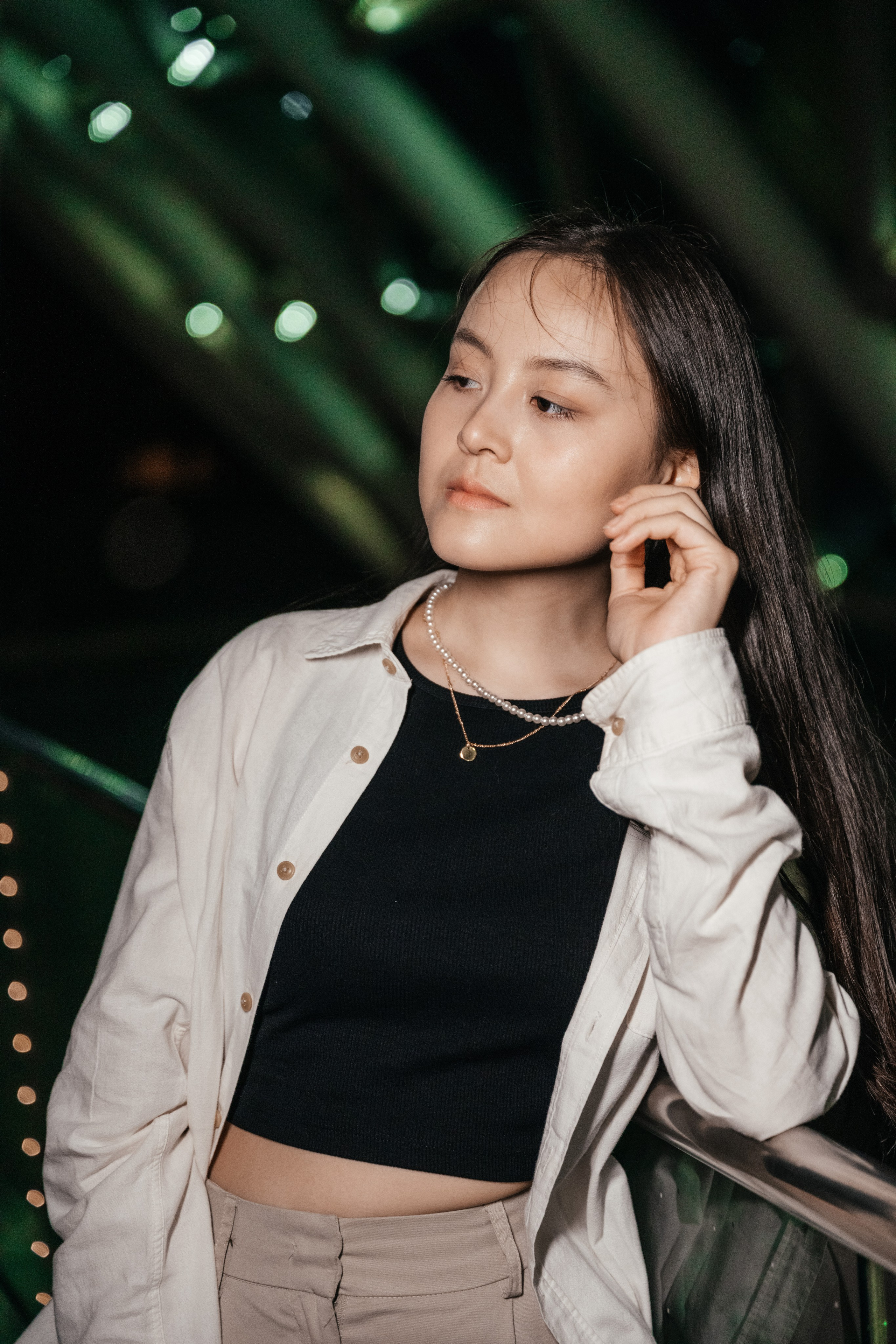 Майя. Свадебный и портретный фотограф в Минске и РБ Владислав Саков