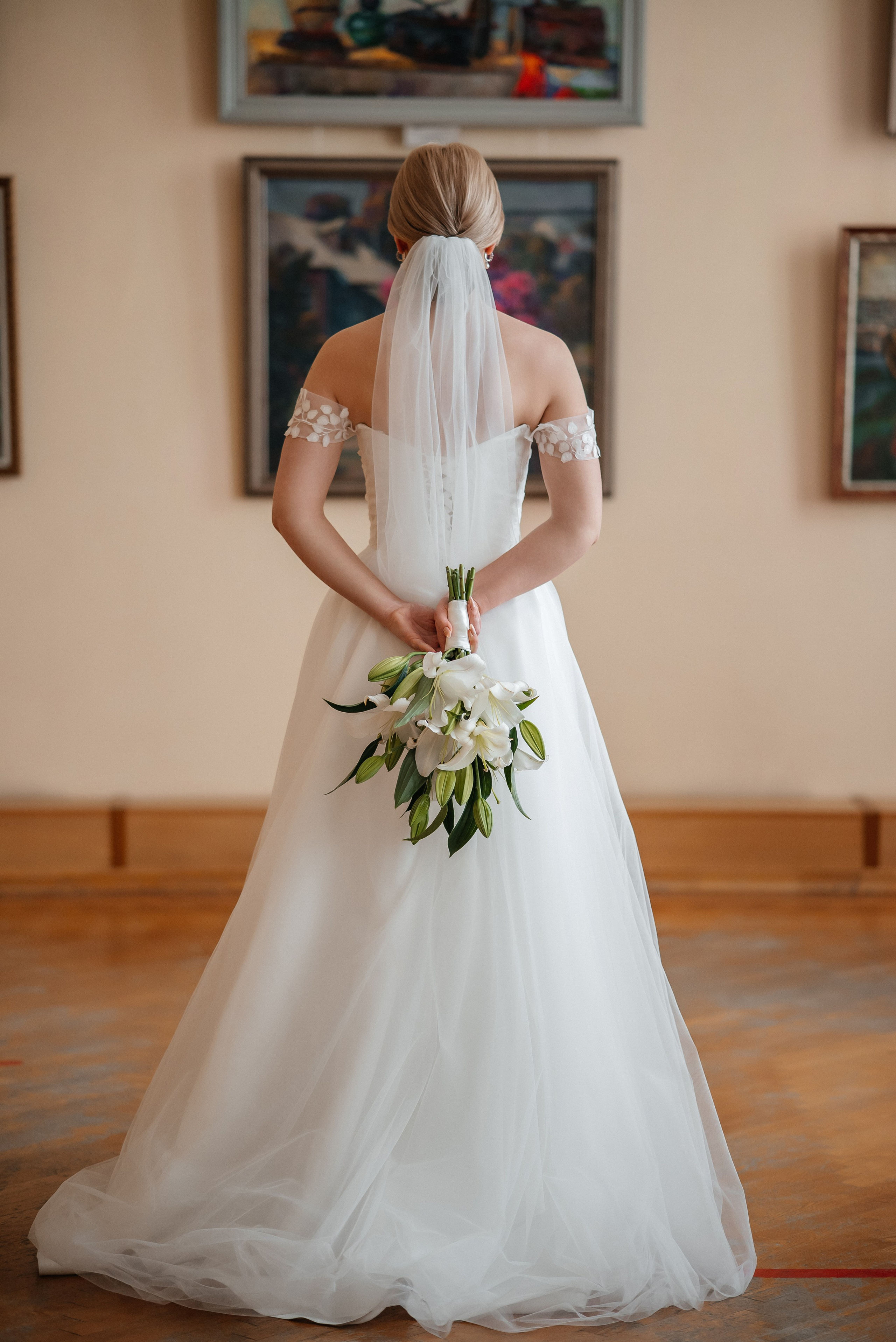 Свадьба Наталии и Сергея. Школьный фотограф в Валуйках. Фотосессии для выпускников и изготовление выпускных альбомов в городе Валуйки и в Белгородской области