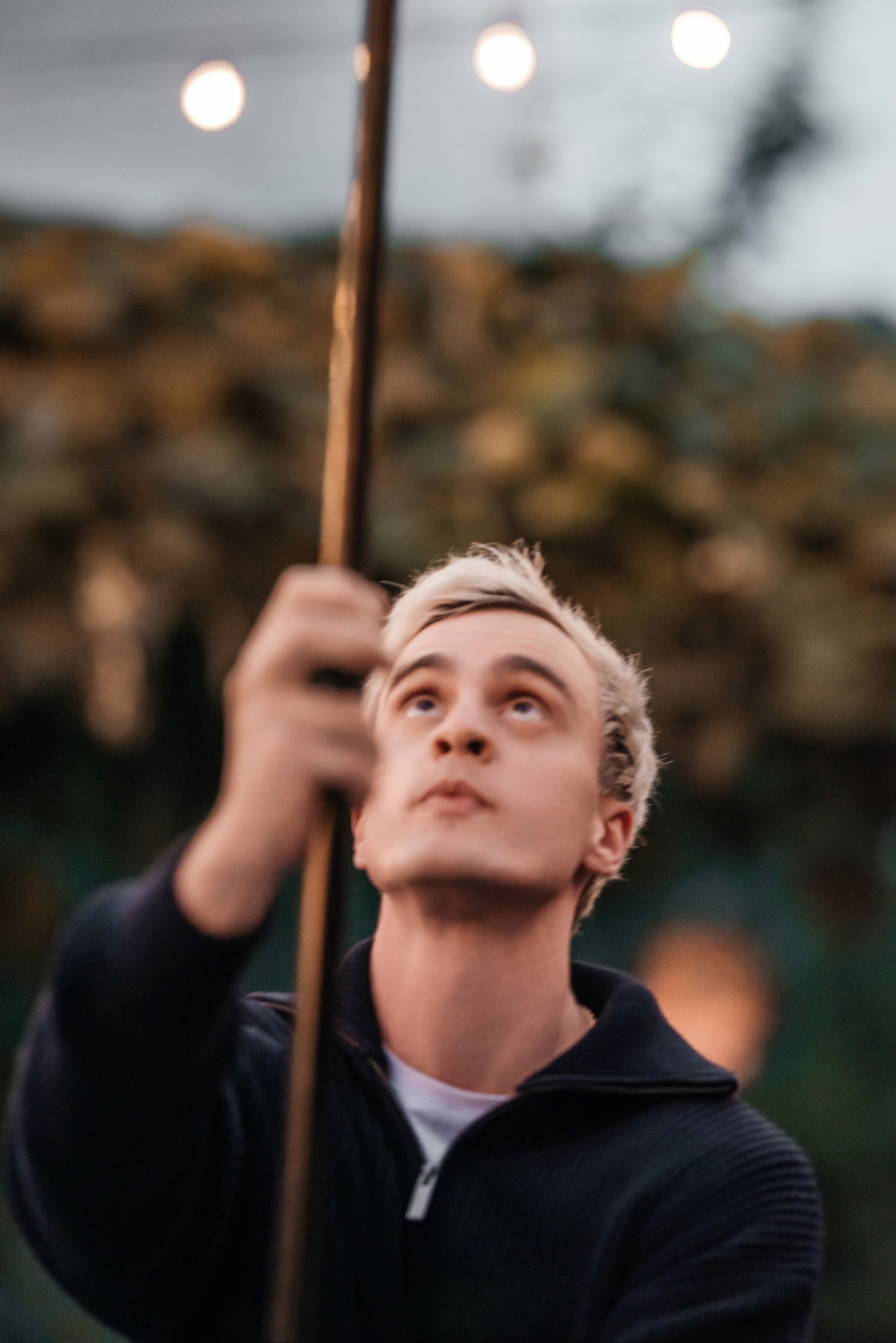 «Свадьба Даши и Артема». Школьный фотограф в Валуйках. Фотосессии для выпускников и изготовление выпускных альбомов в городе Валуйки и в Белгородской области