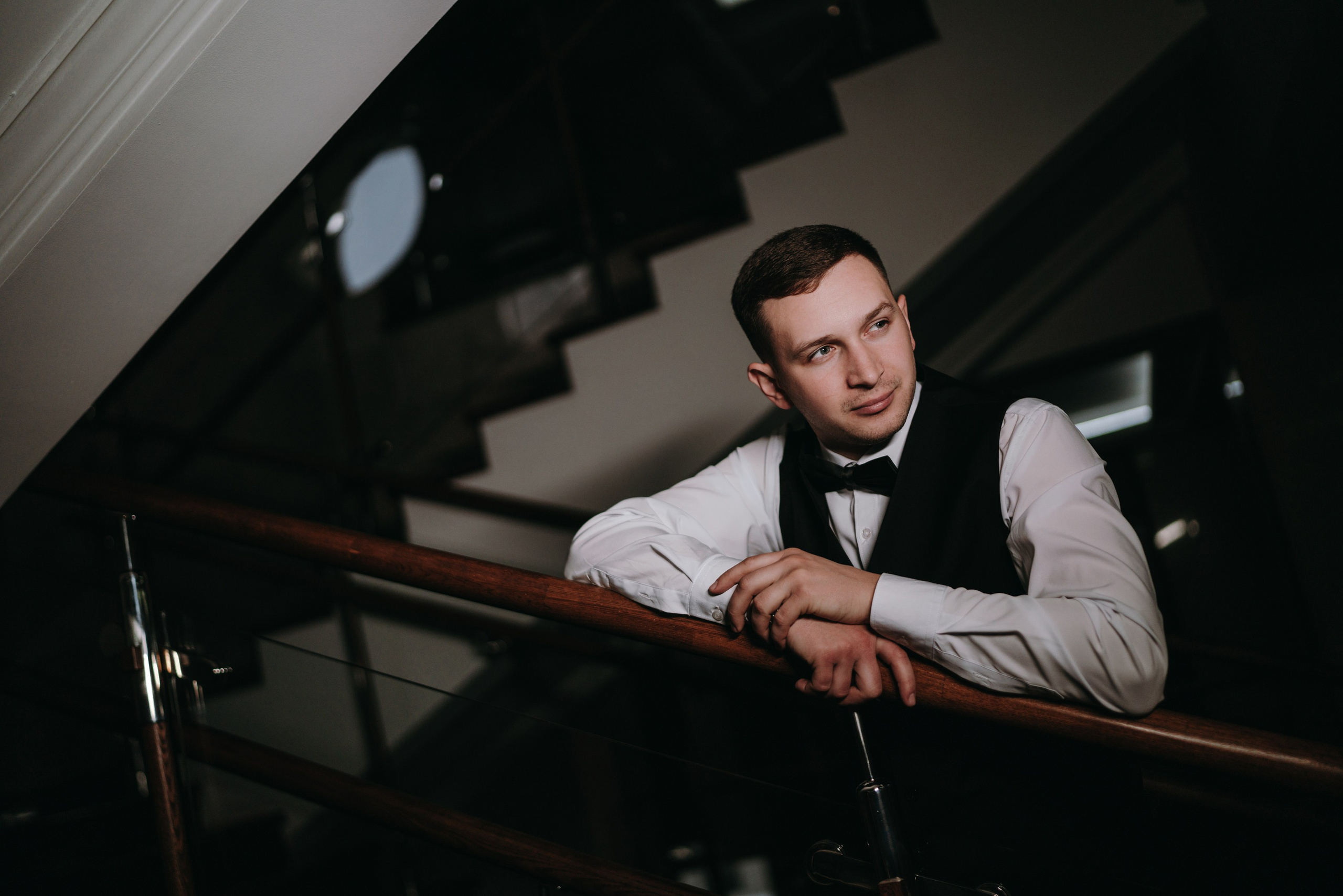 22 ДЕКАБРЯ 2023