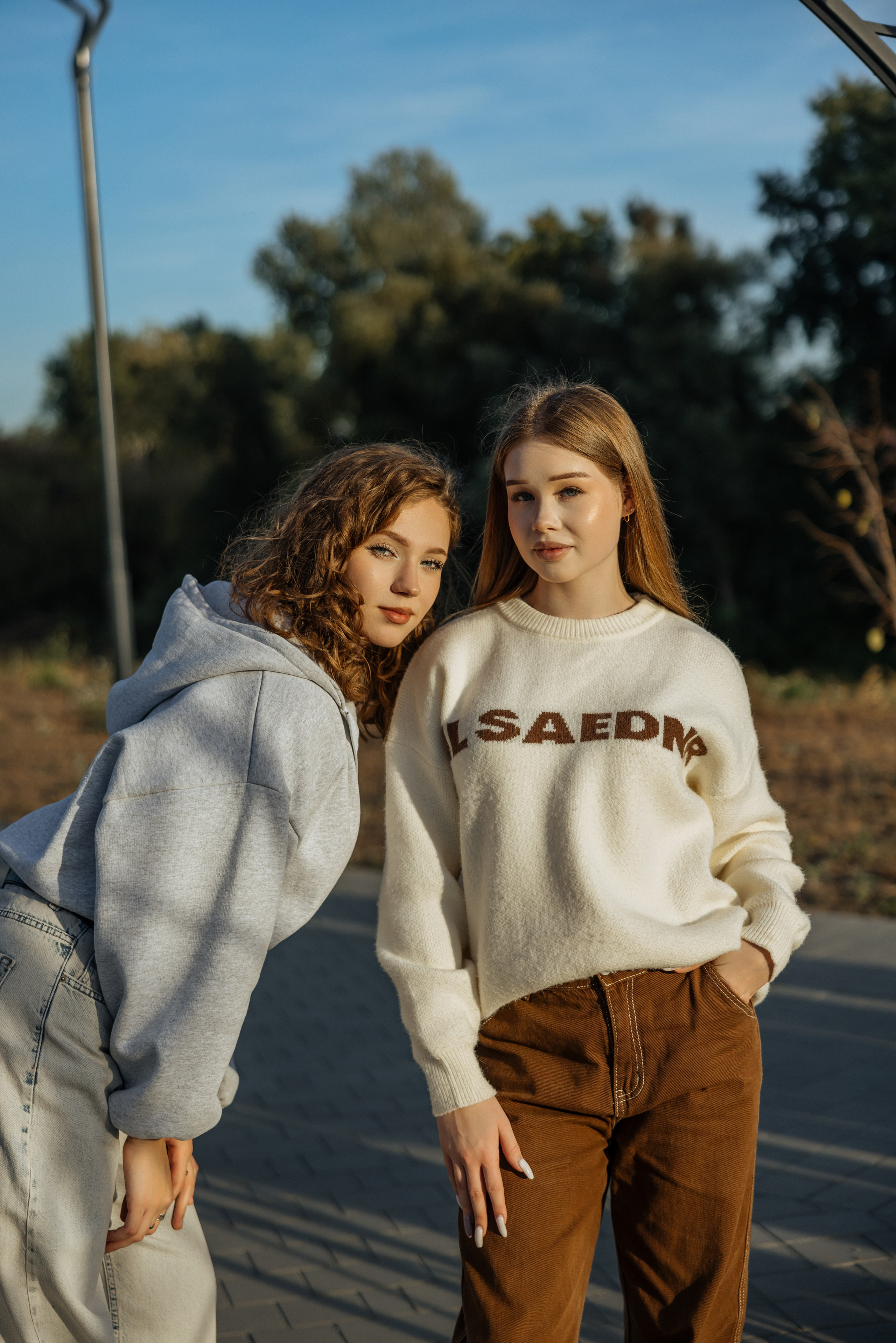 11А МБОУ Гимназия г. Моршанска. Школьный и семейный фотограф в городе Тамбов и Моршанск Елена Федорова