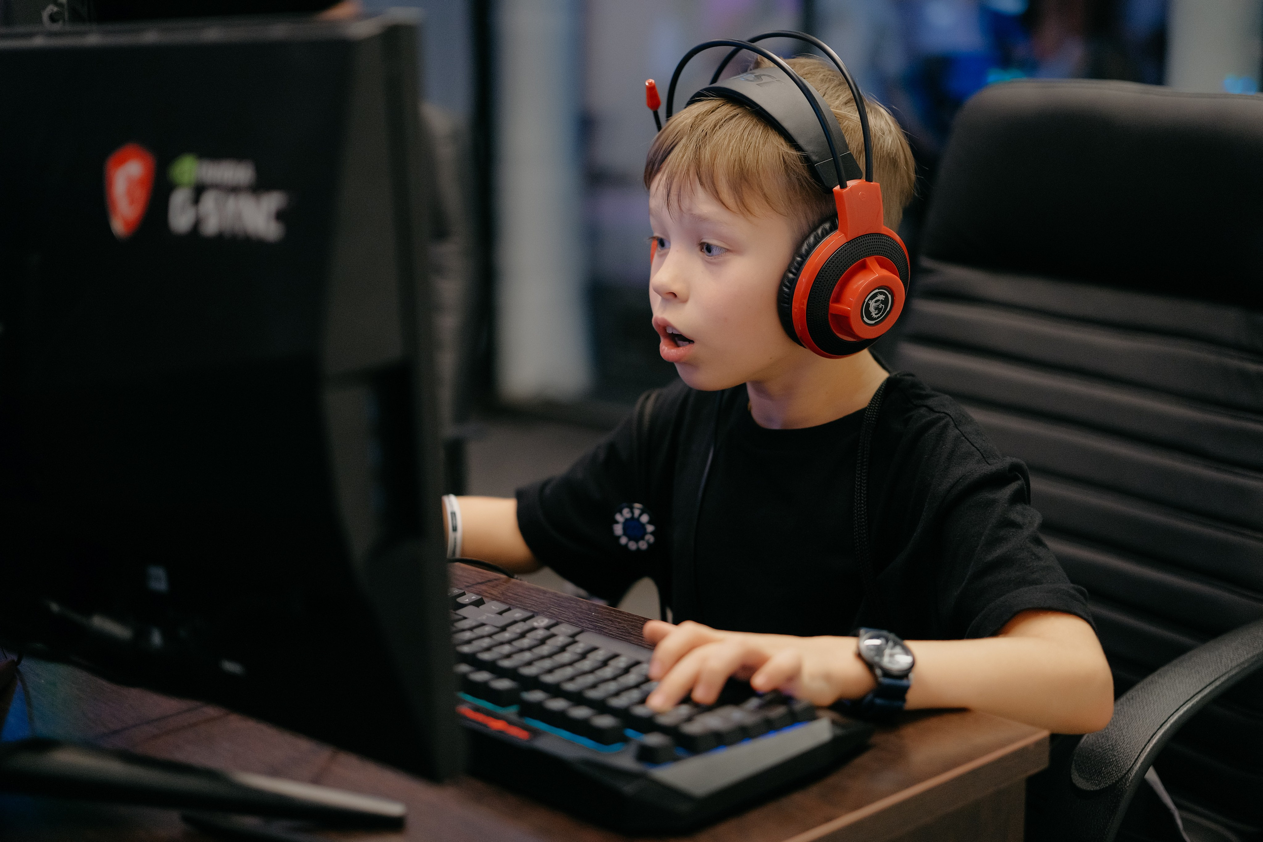 ВНауке. Фотограф в Москве Дмитрий Рогов