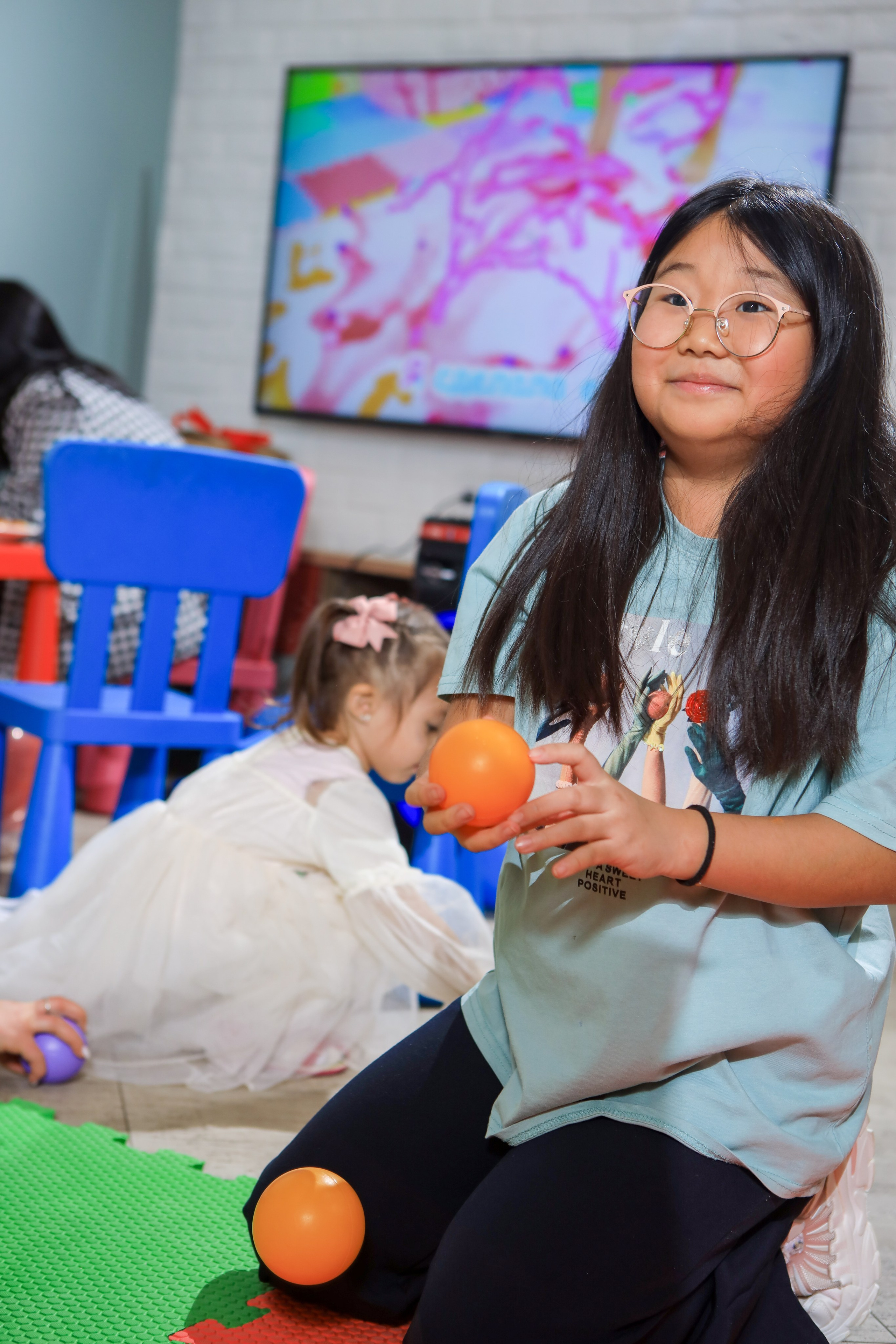 Liza Land. Свадебный фотограф Расторгуев Дмитрий